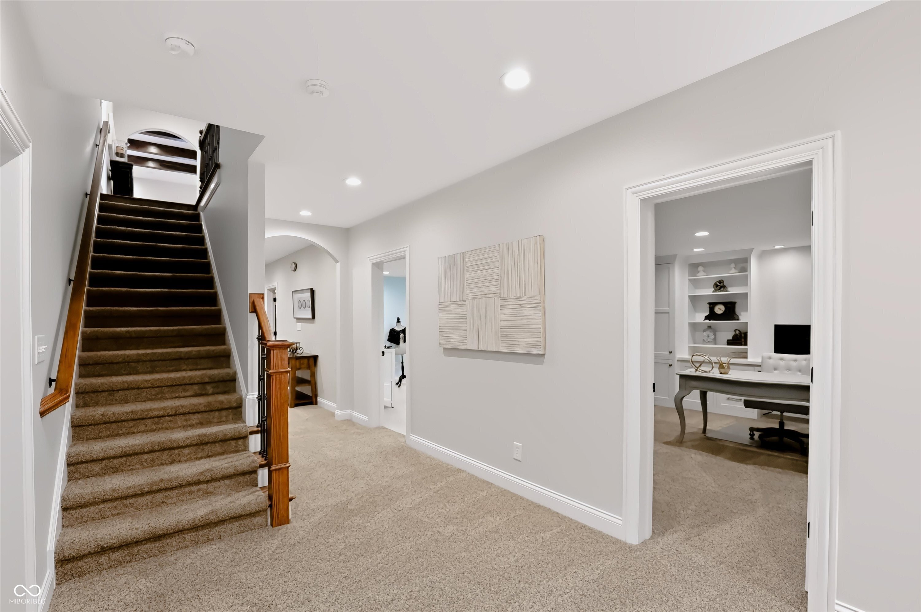 12626 Meeting House Road