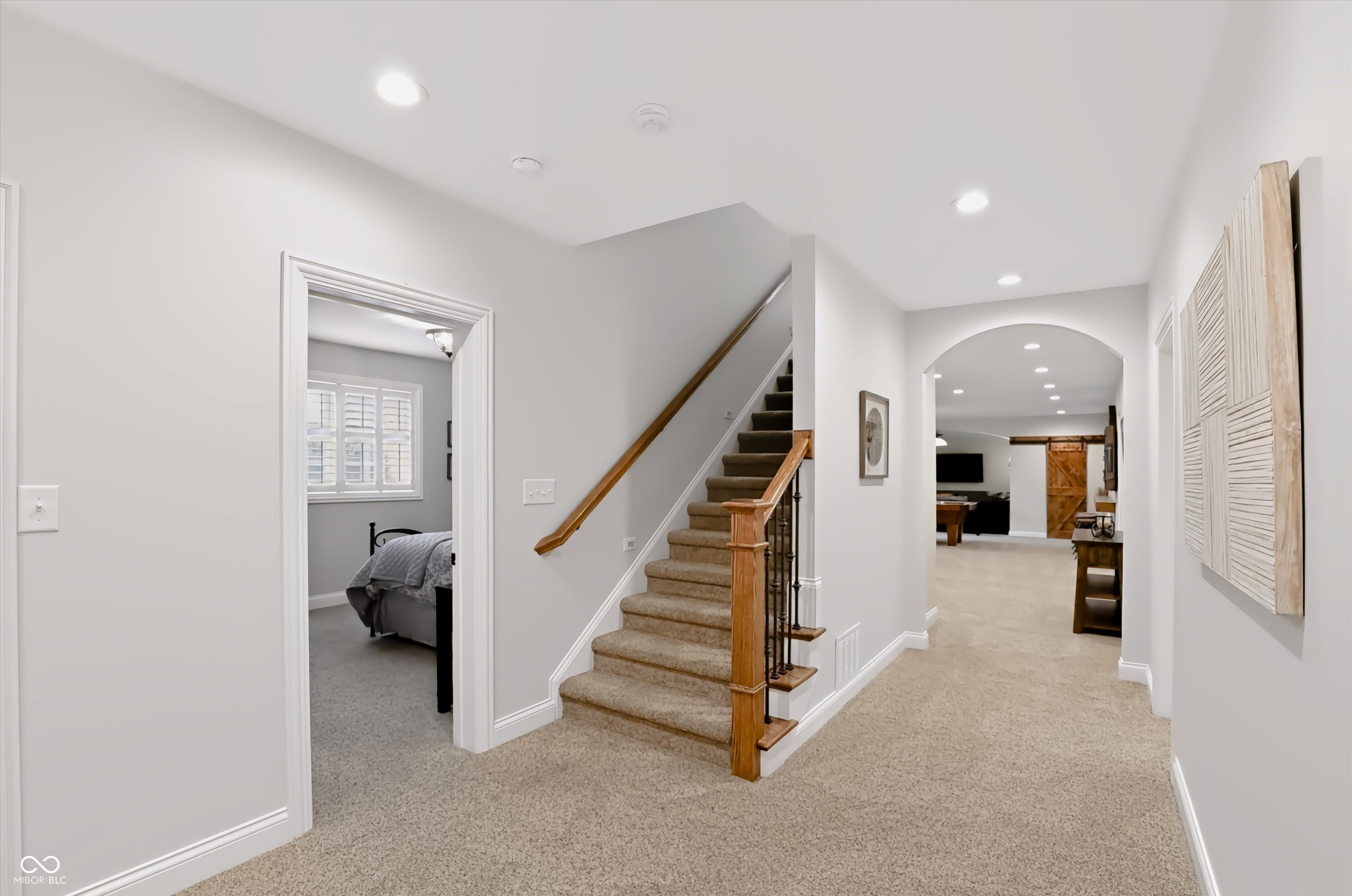 12626 Meeting House Road