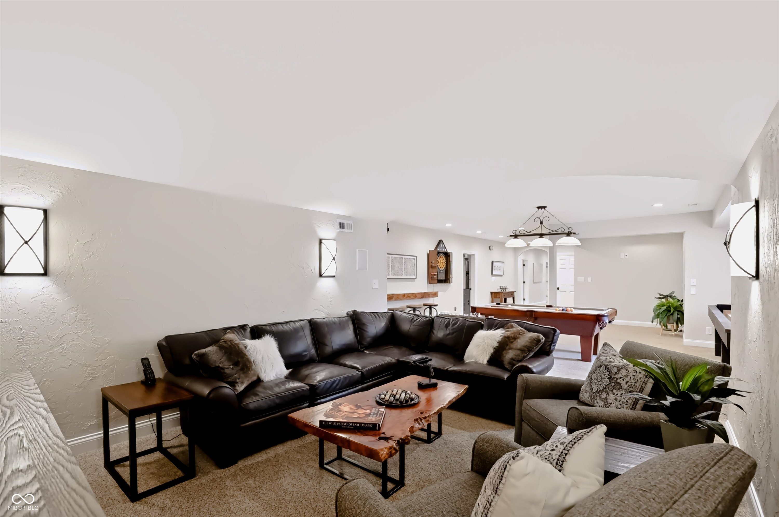 12626 Meeting House Road