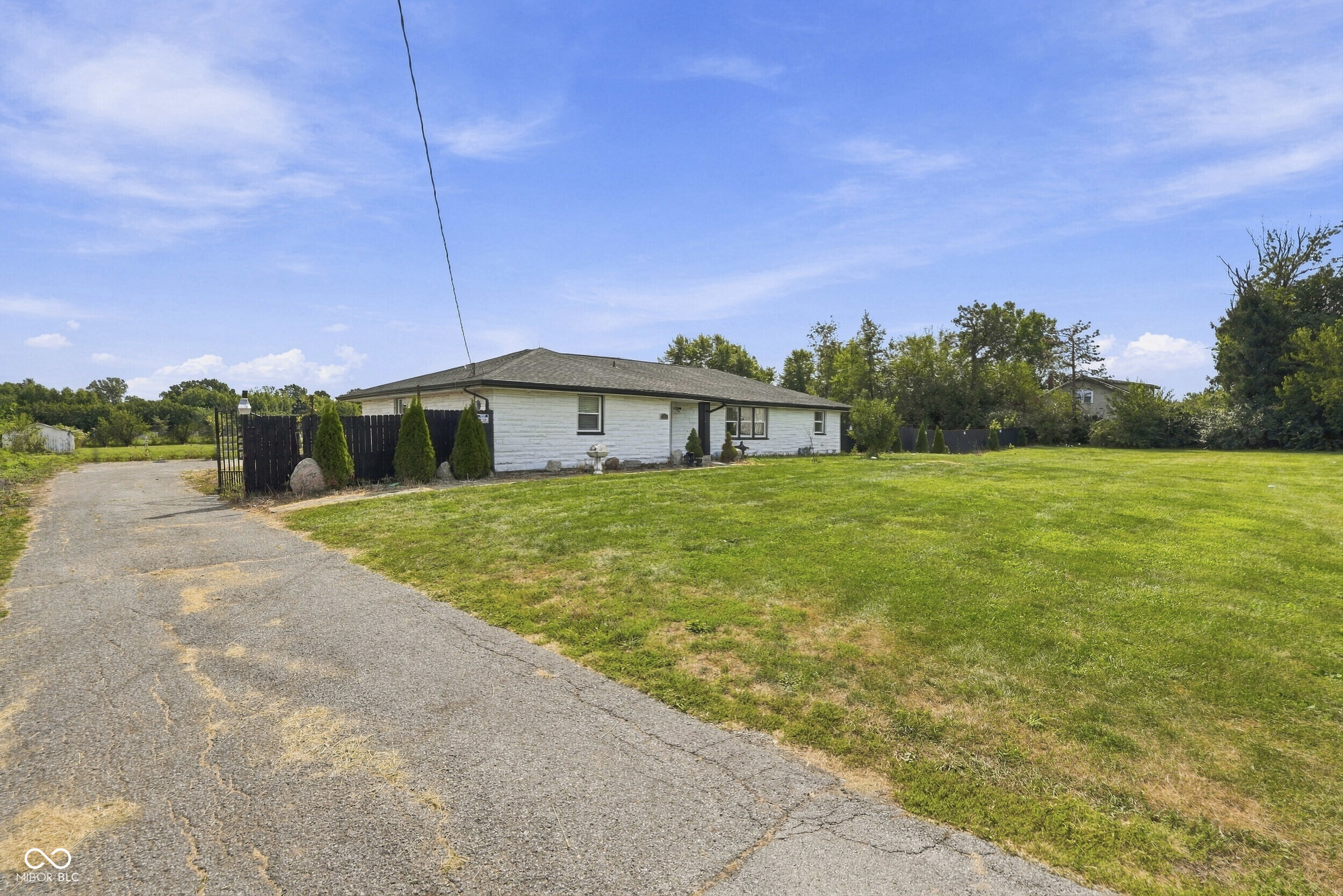 2915 N Mitthoefer Road