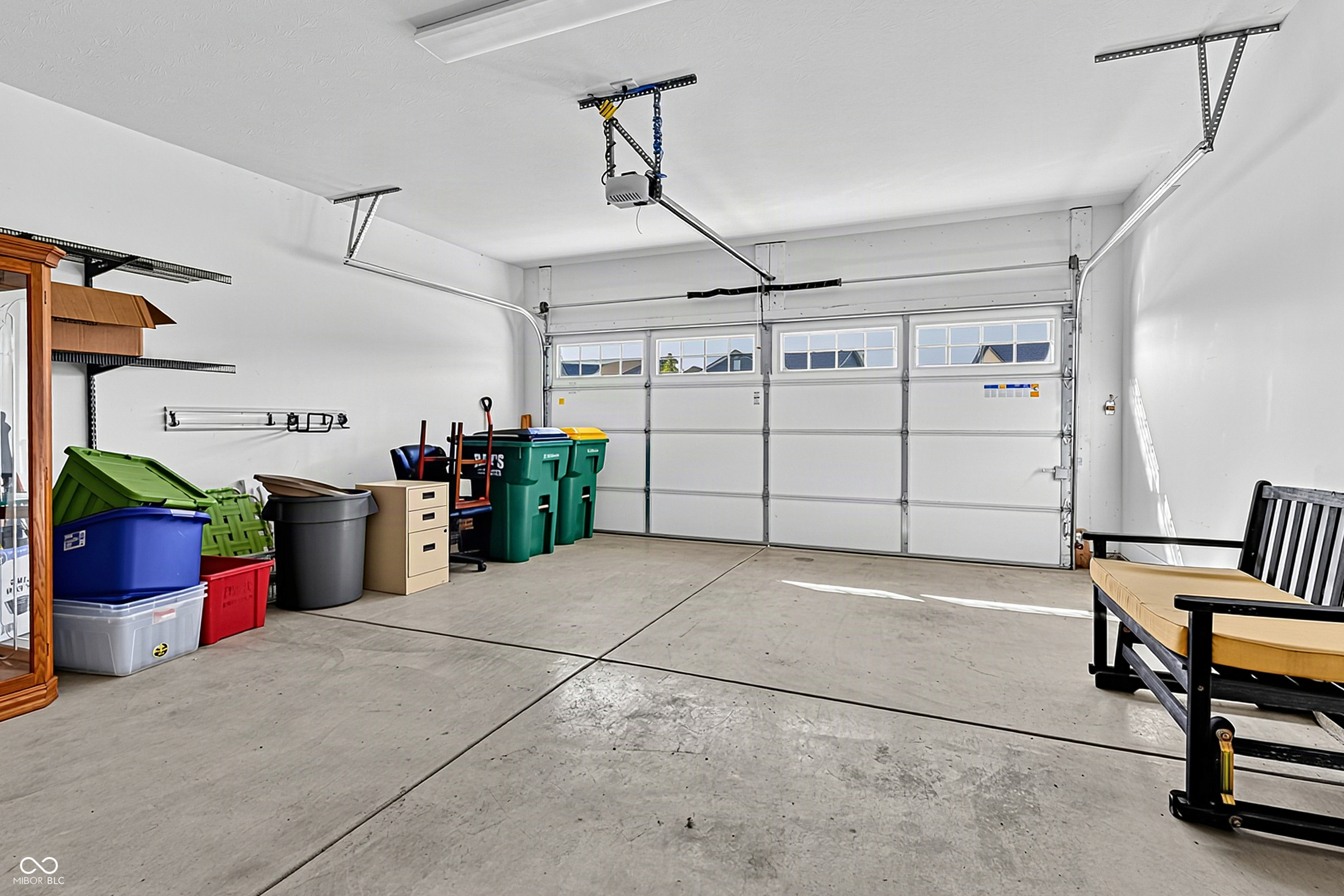 2561 Old Rosebud Lane