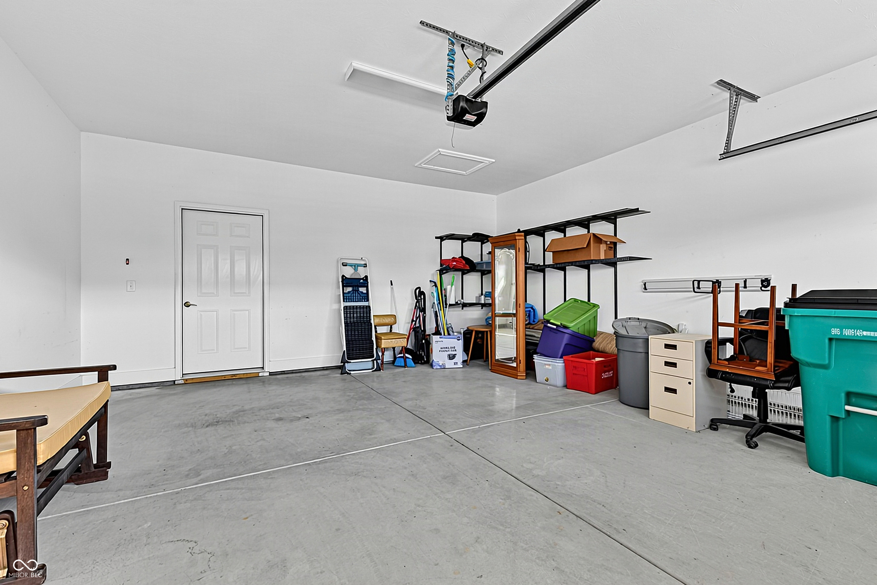 2561 Old Rosebud Lane