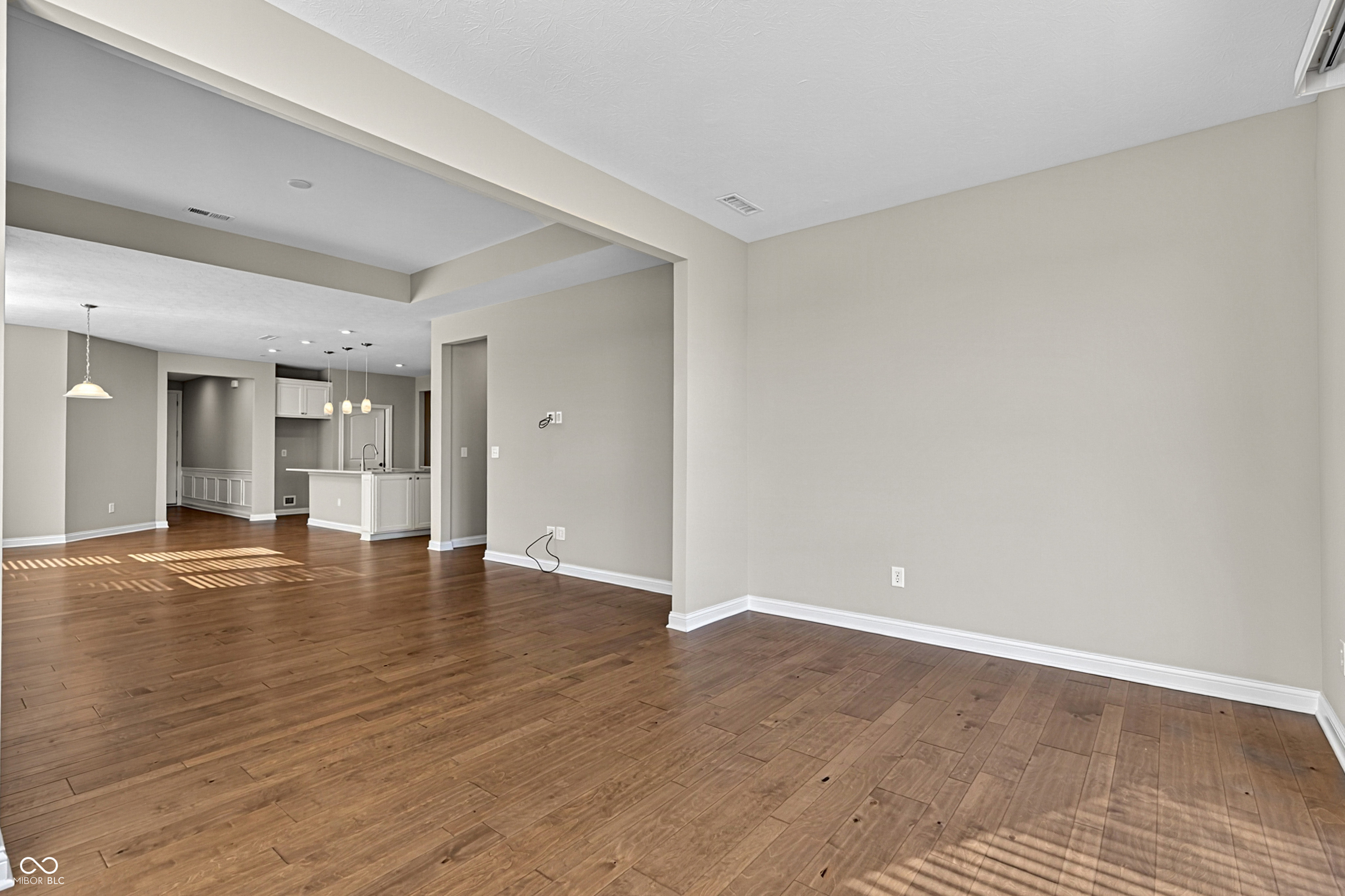 2561 Old Rosebud Lane