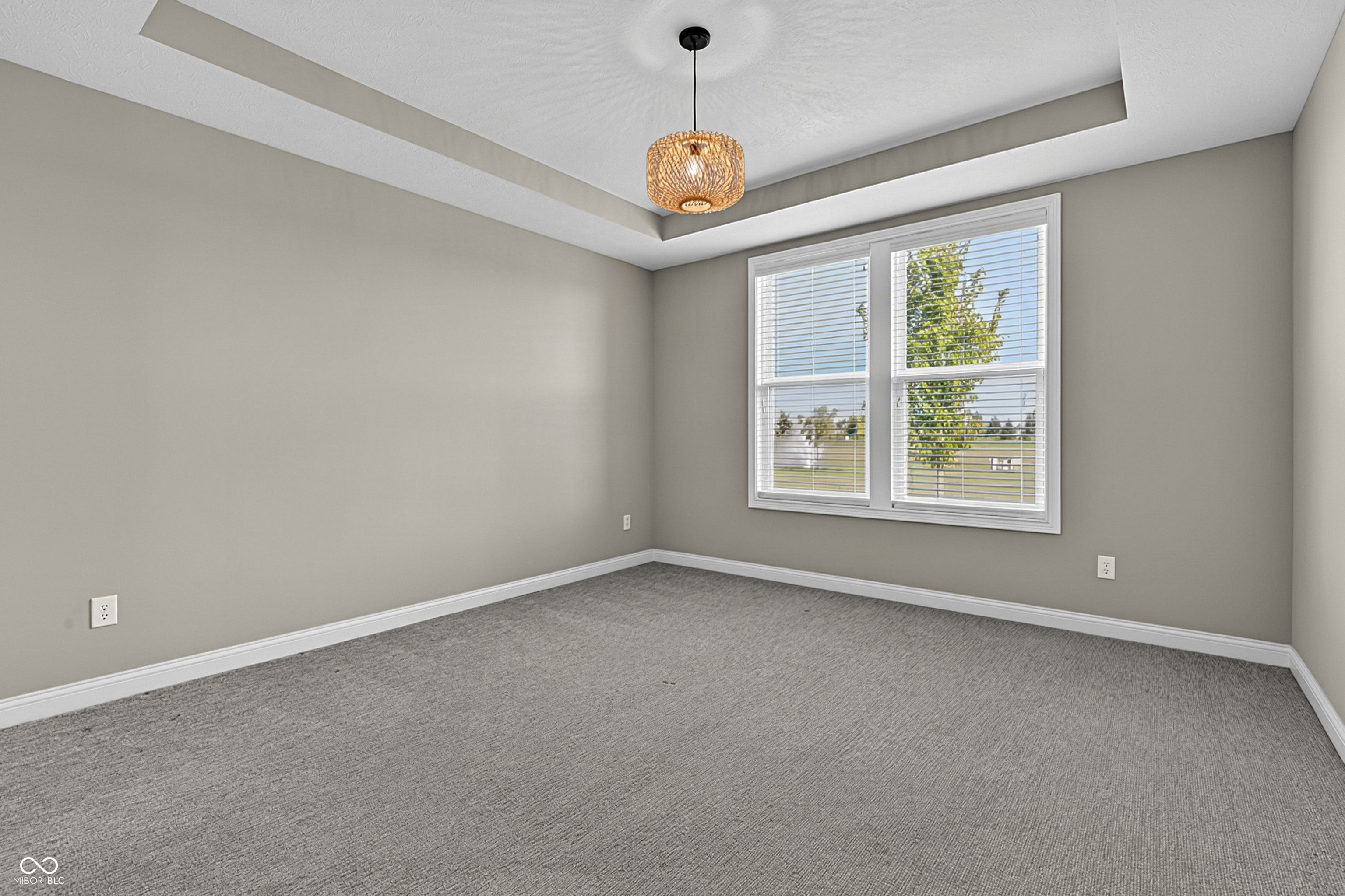 2561 Old Rosebud Lane