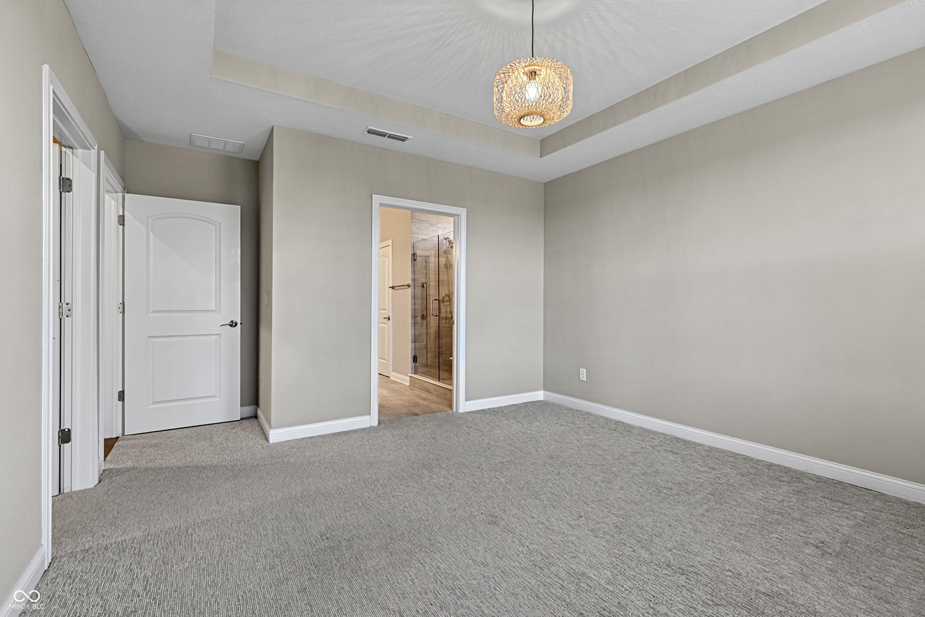 2561 Old Rosebud Lane