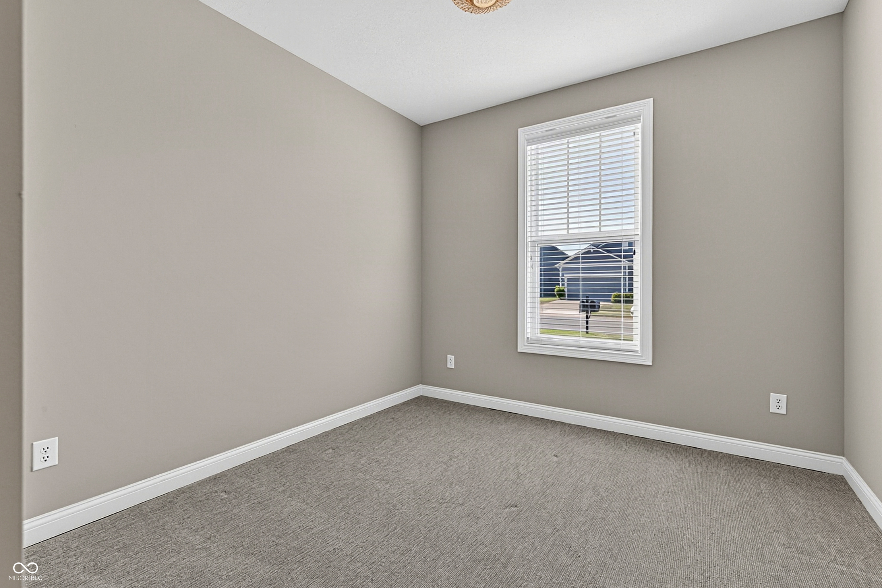 2561 Old Rosebud Lane