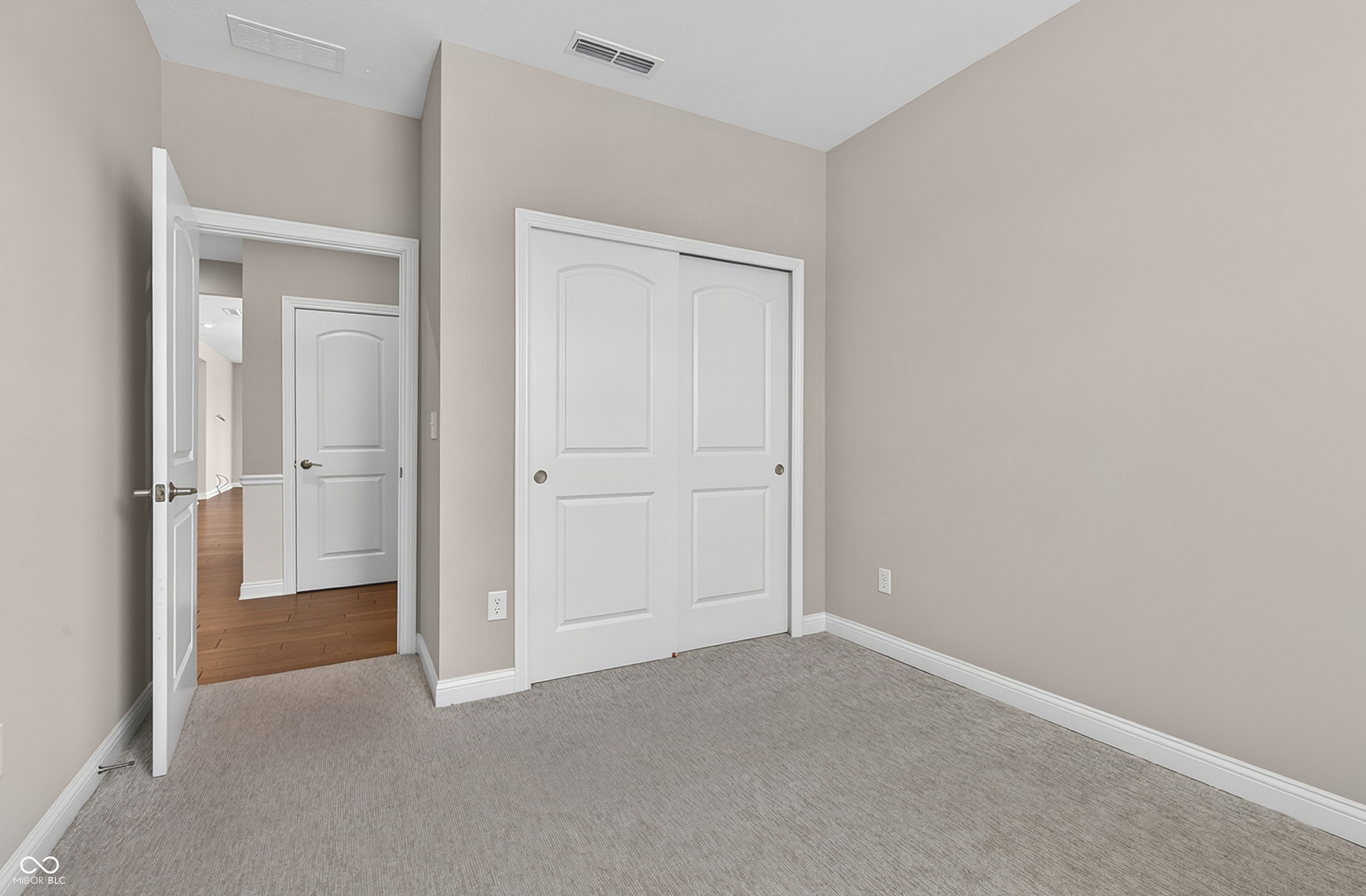 2561 Old Rosebud Lane