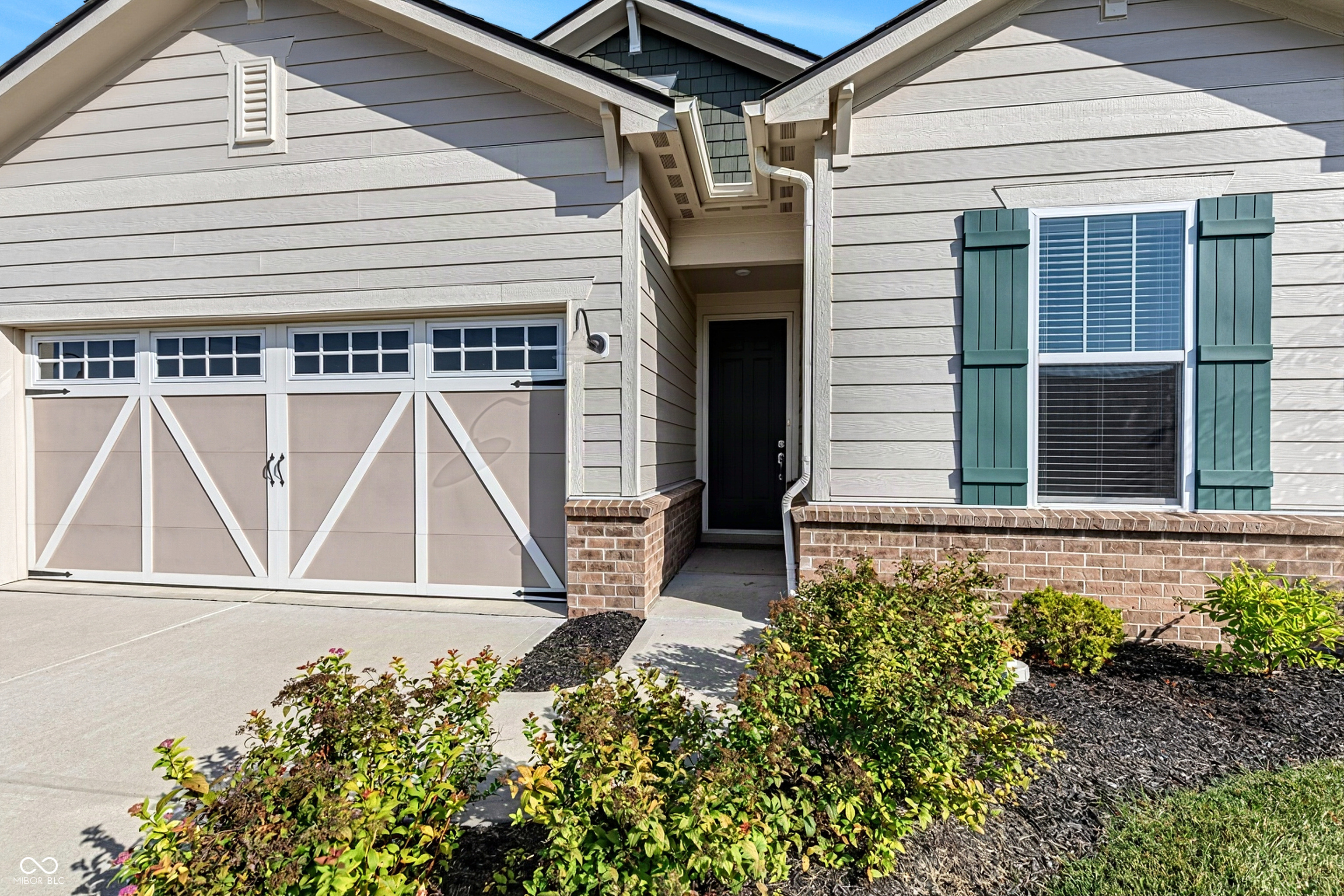 2561 Old Rosebud Lane