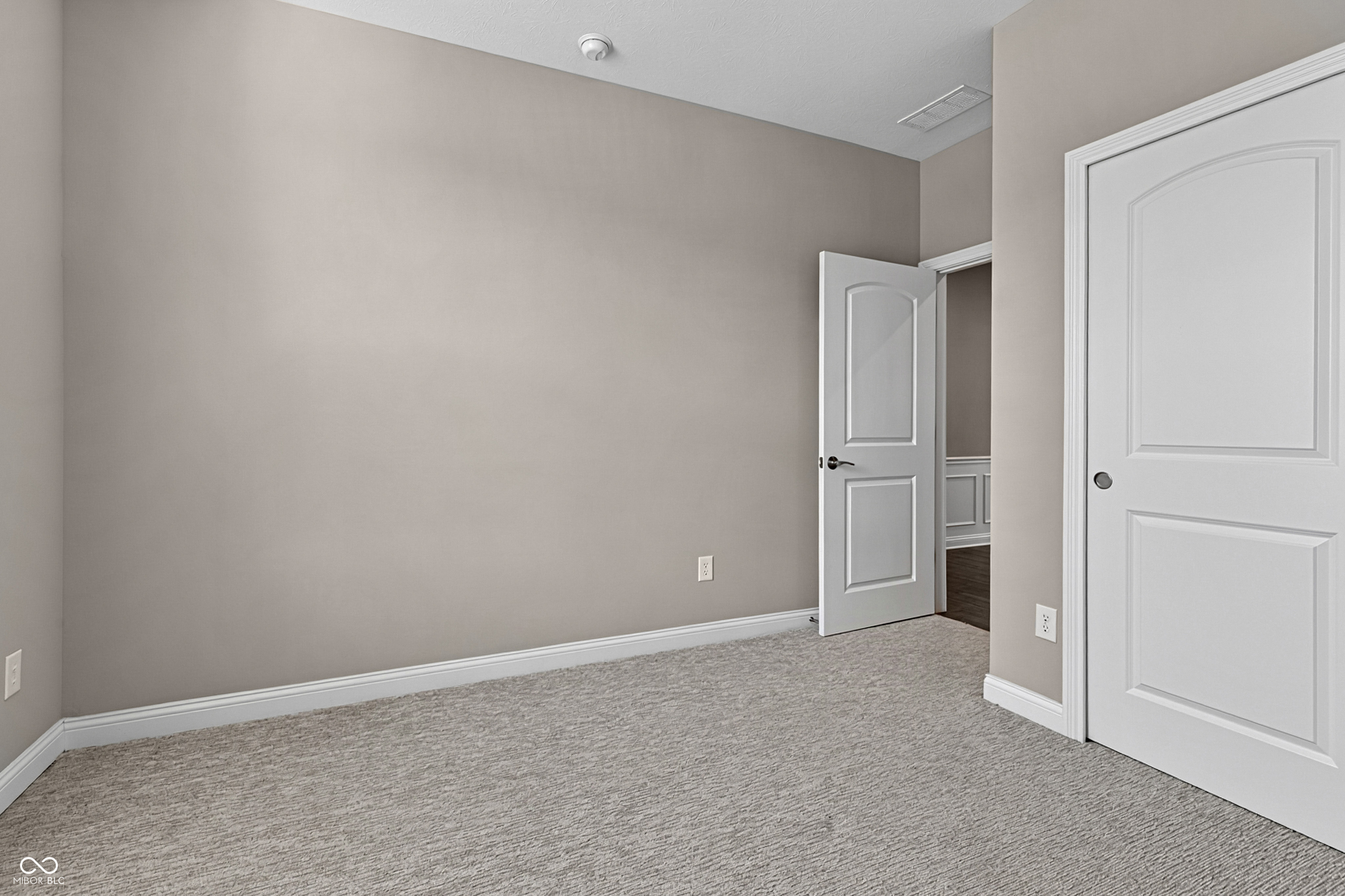 2561 Old Rosebud Lane