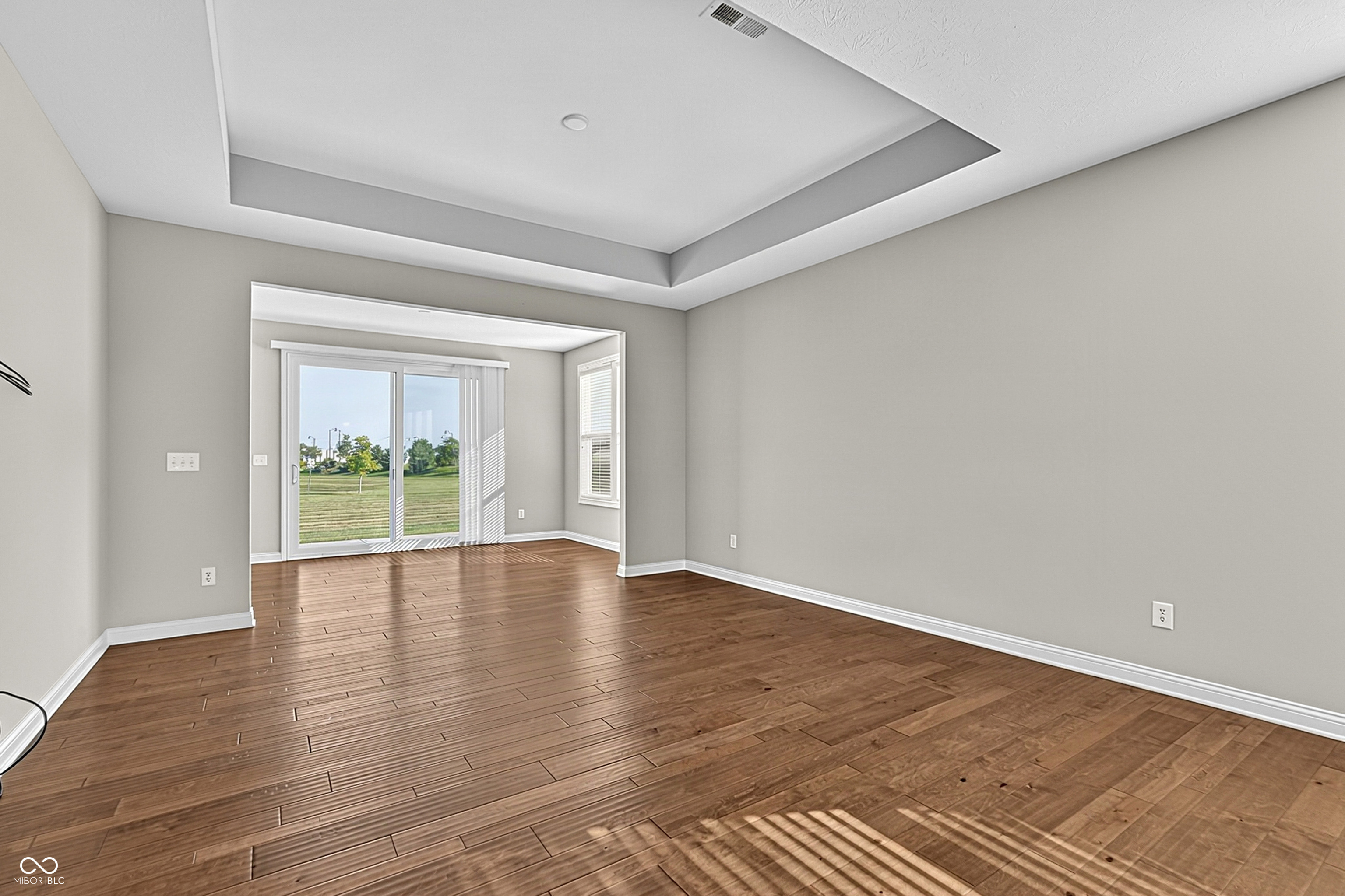 2561 Old Rosebud Lane