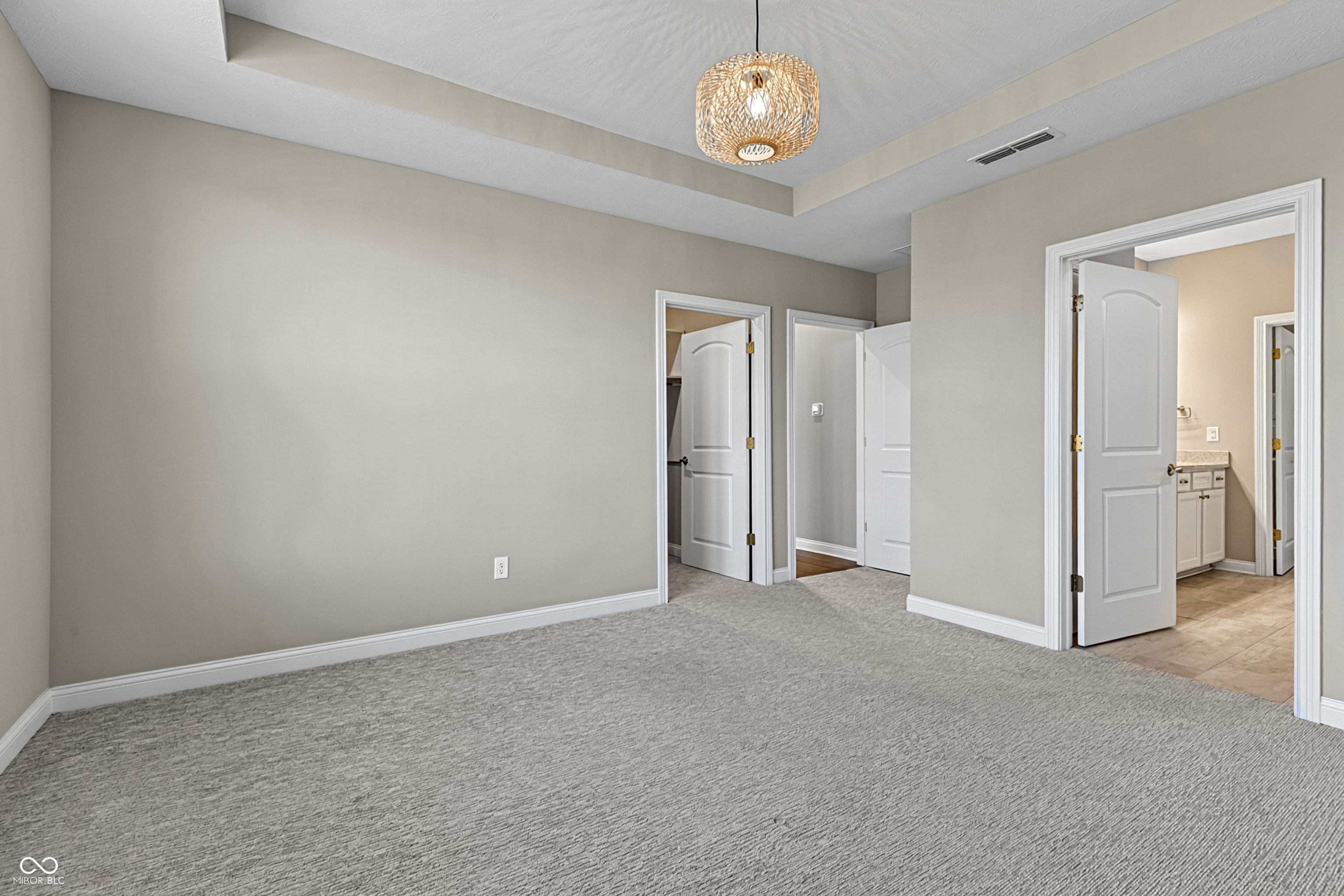 2561 Old Rosebud Lane