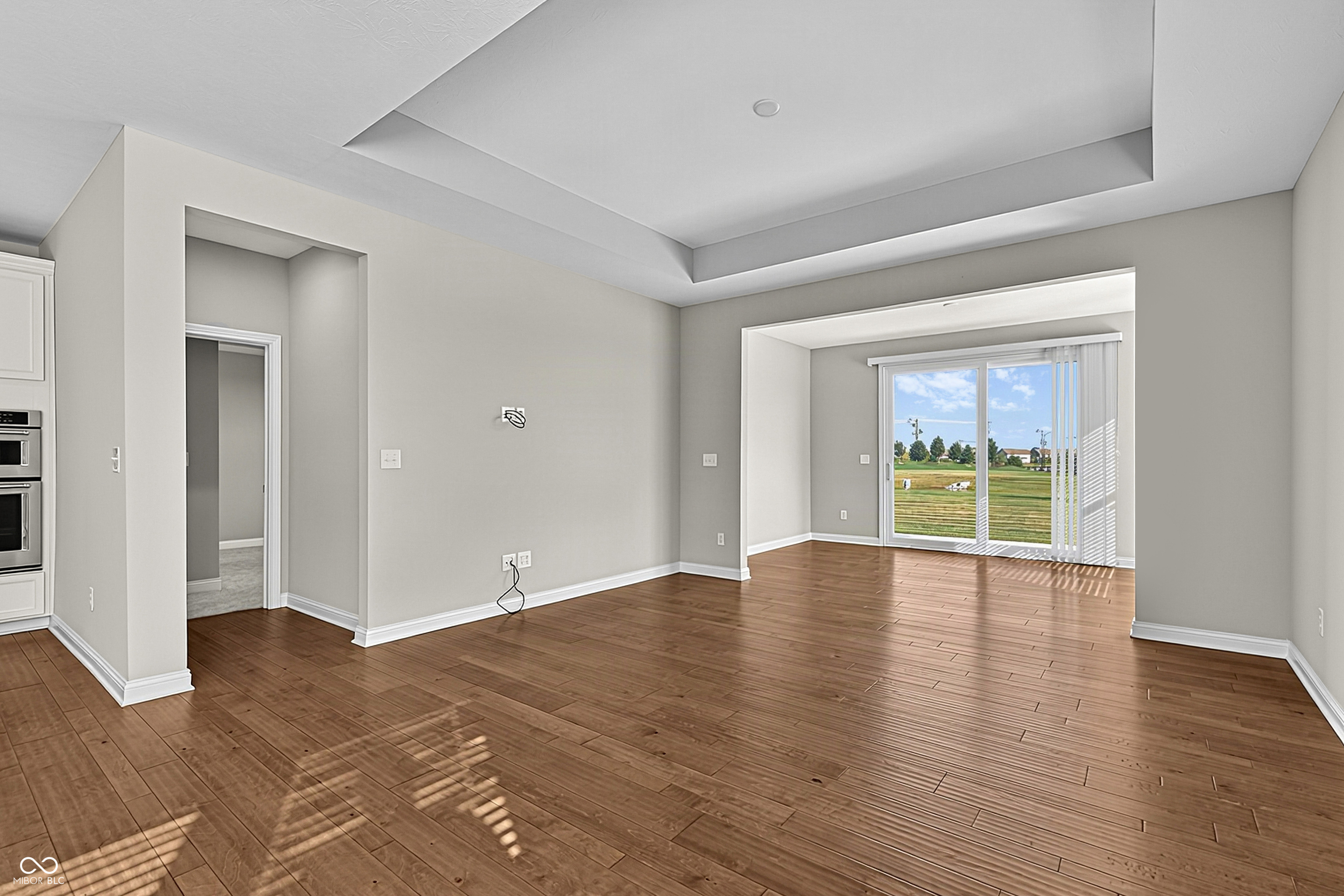 2561 Old Rosebud Lane