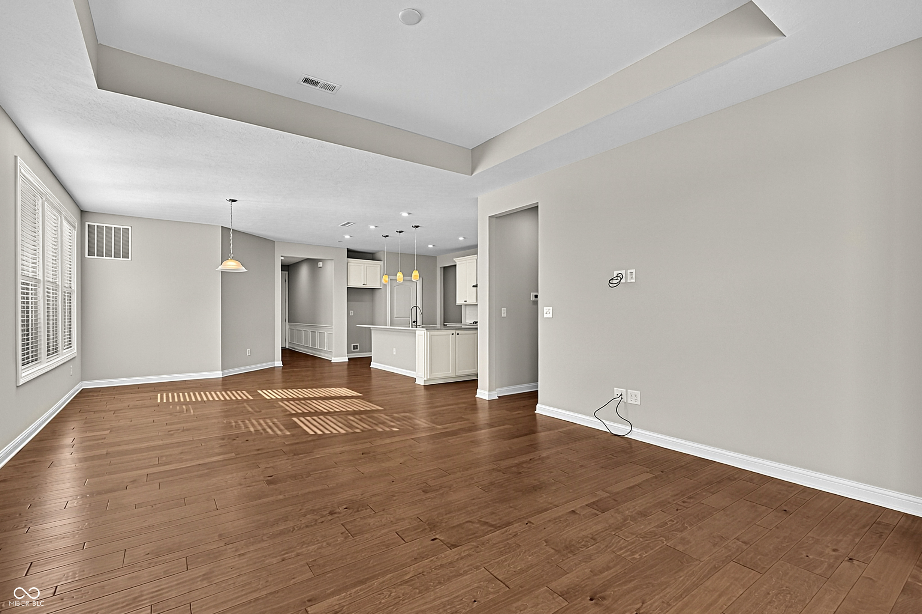 2561 Old Rosebud Lane