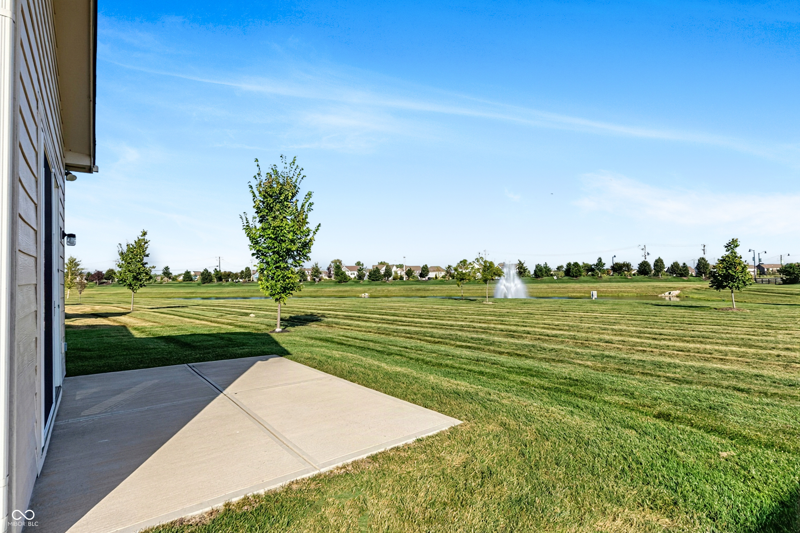 2561 Old Rosebud Lane