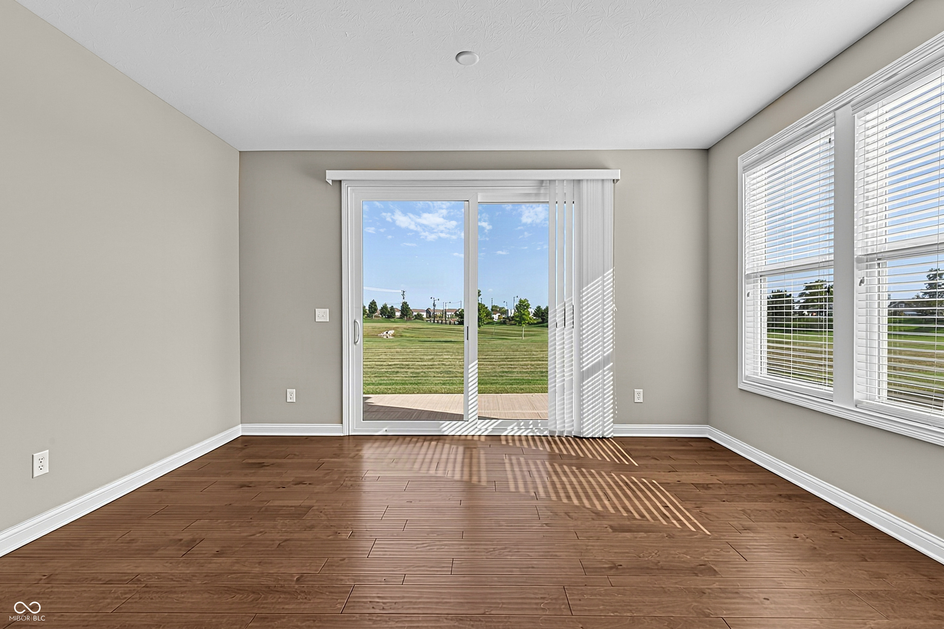 2561 Old Rosebud Lane