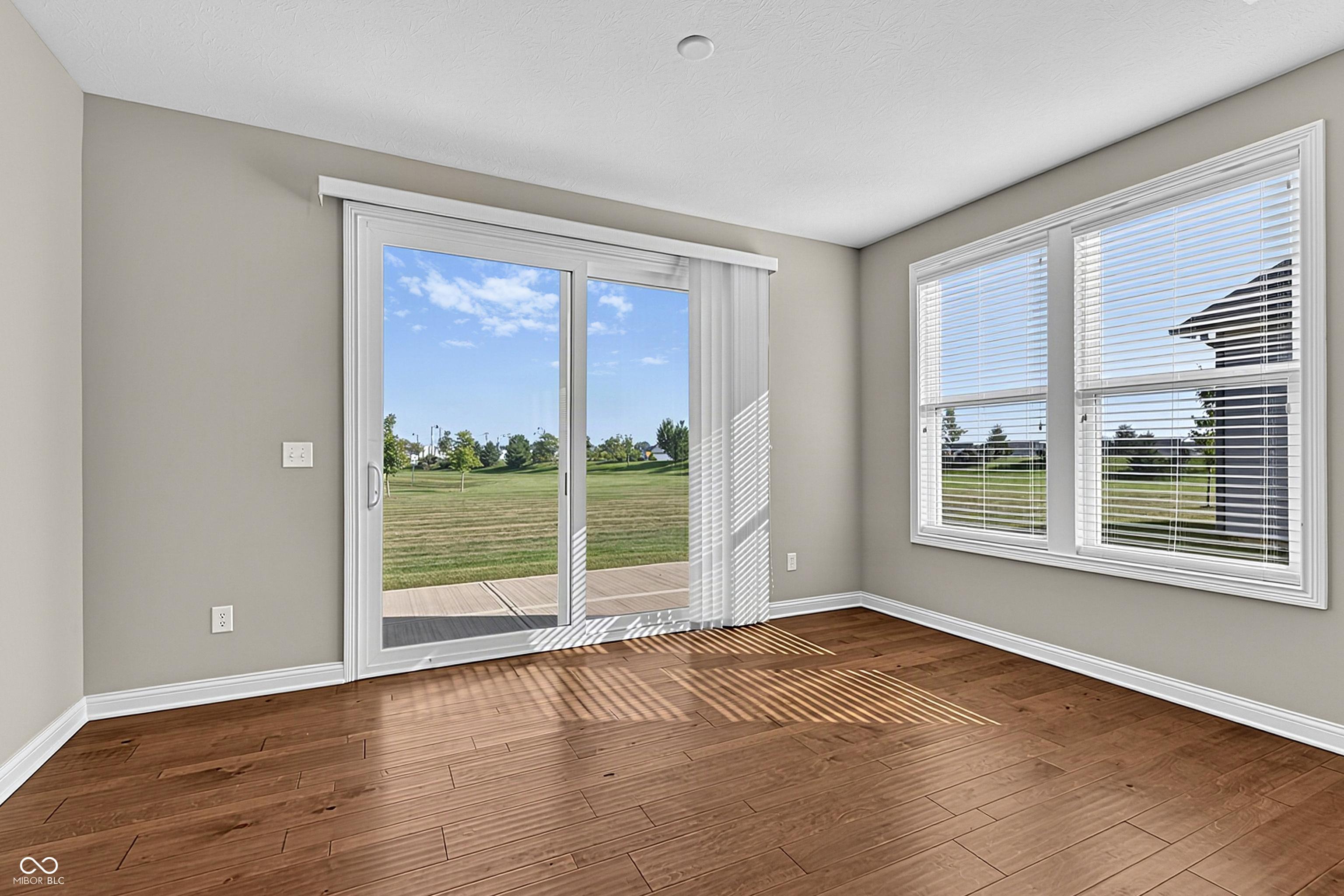 2561 Old Rosebud Lane