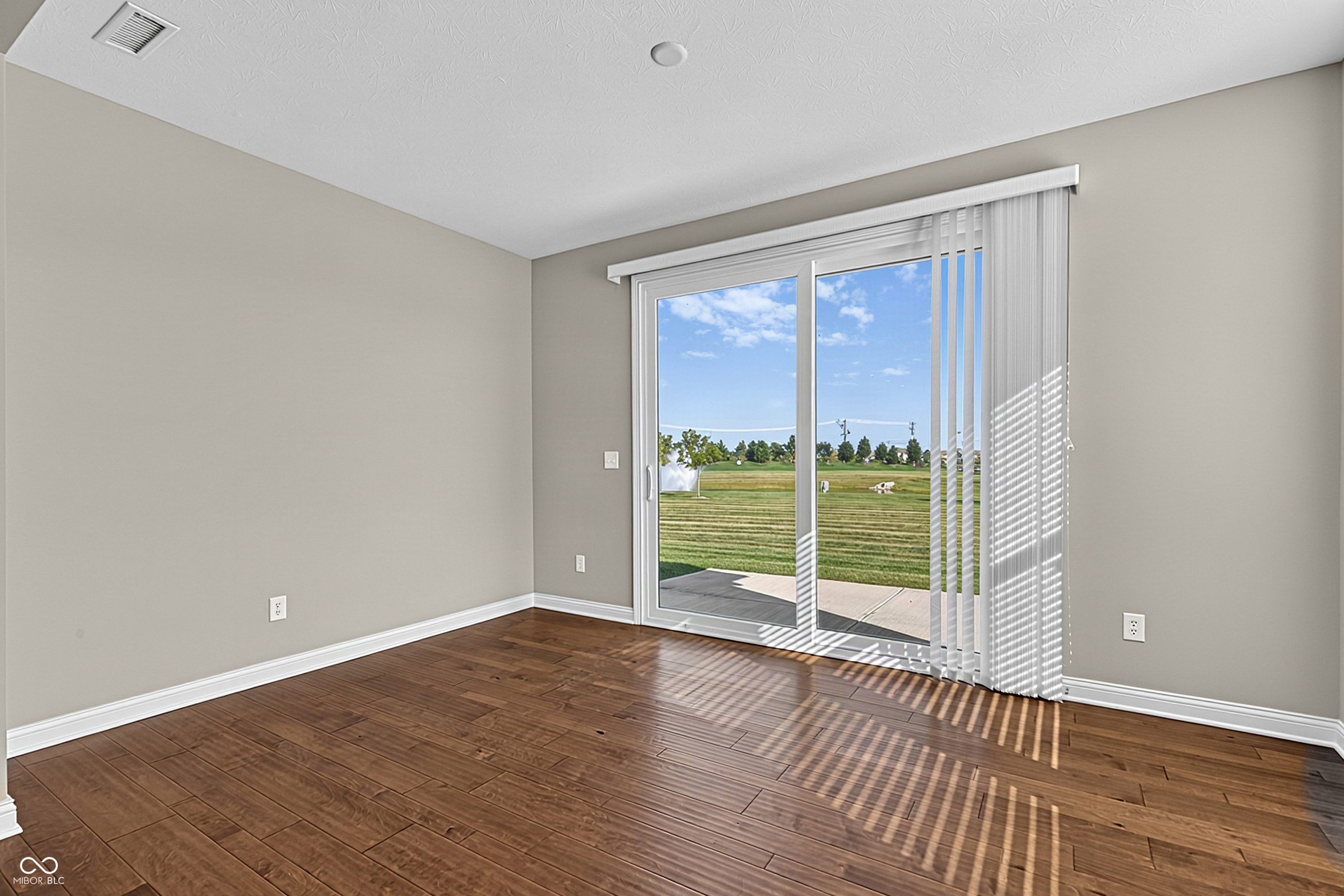 2561 Old Rosebud Lane