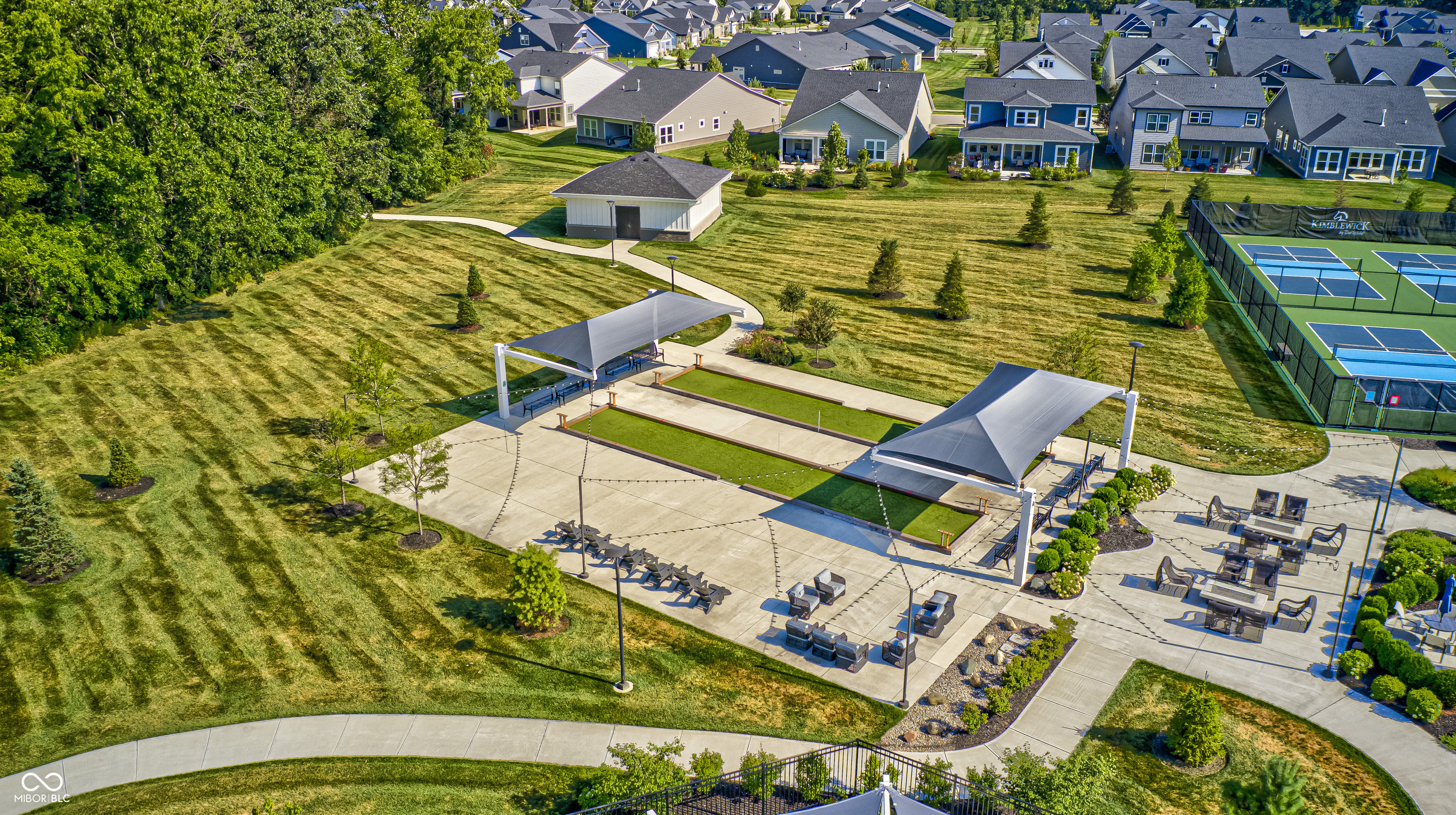 2561 Old Rosebud Lane