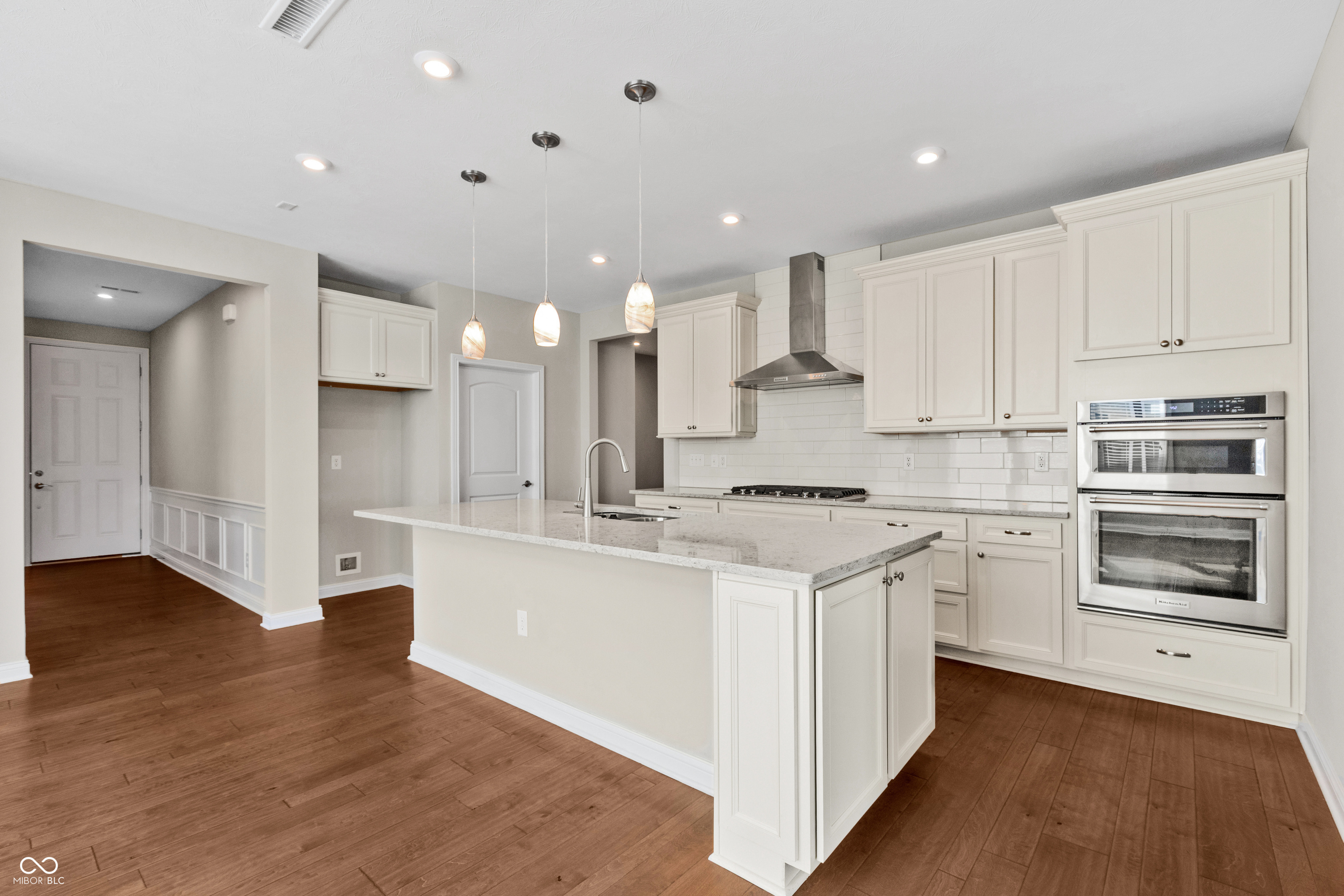 2561 Old Rosebud Lane