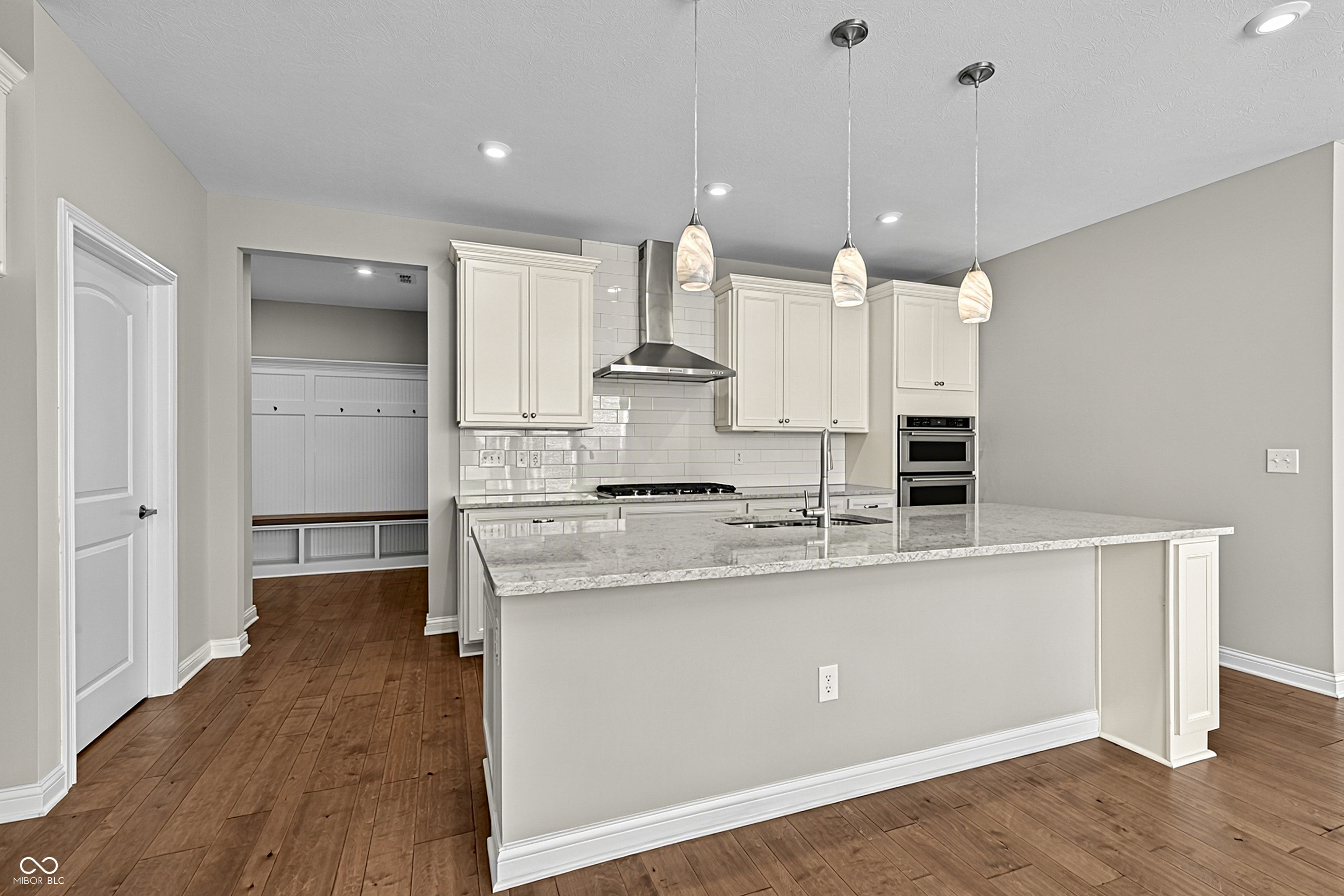 2561 Old Rosebud Lane
