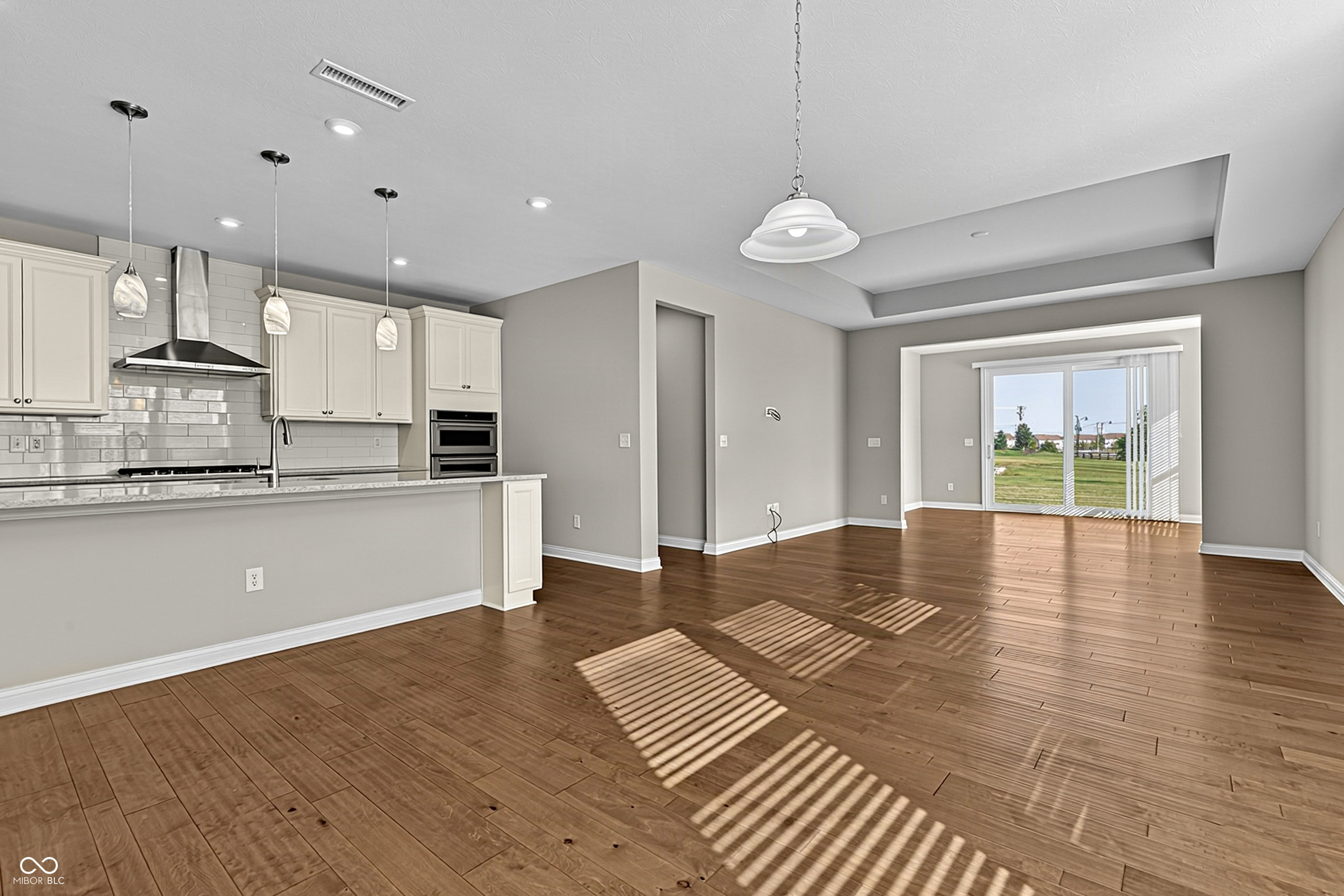 2561 Old Rosebud Lane