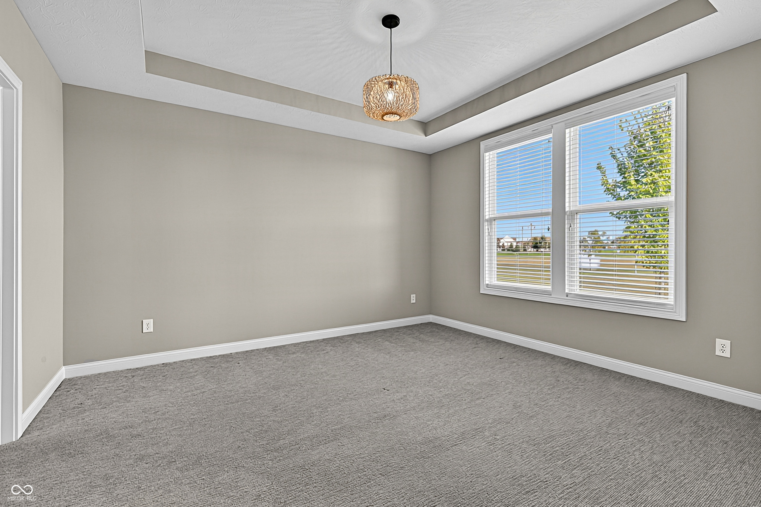 2561 Old Rosebud Lane