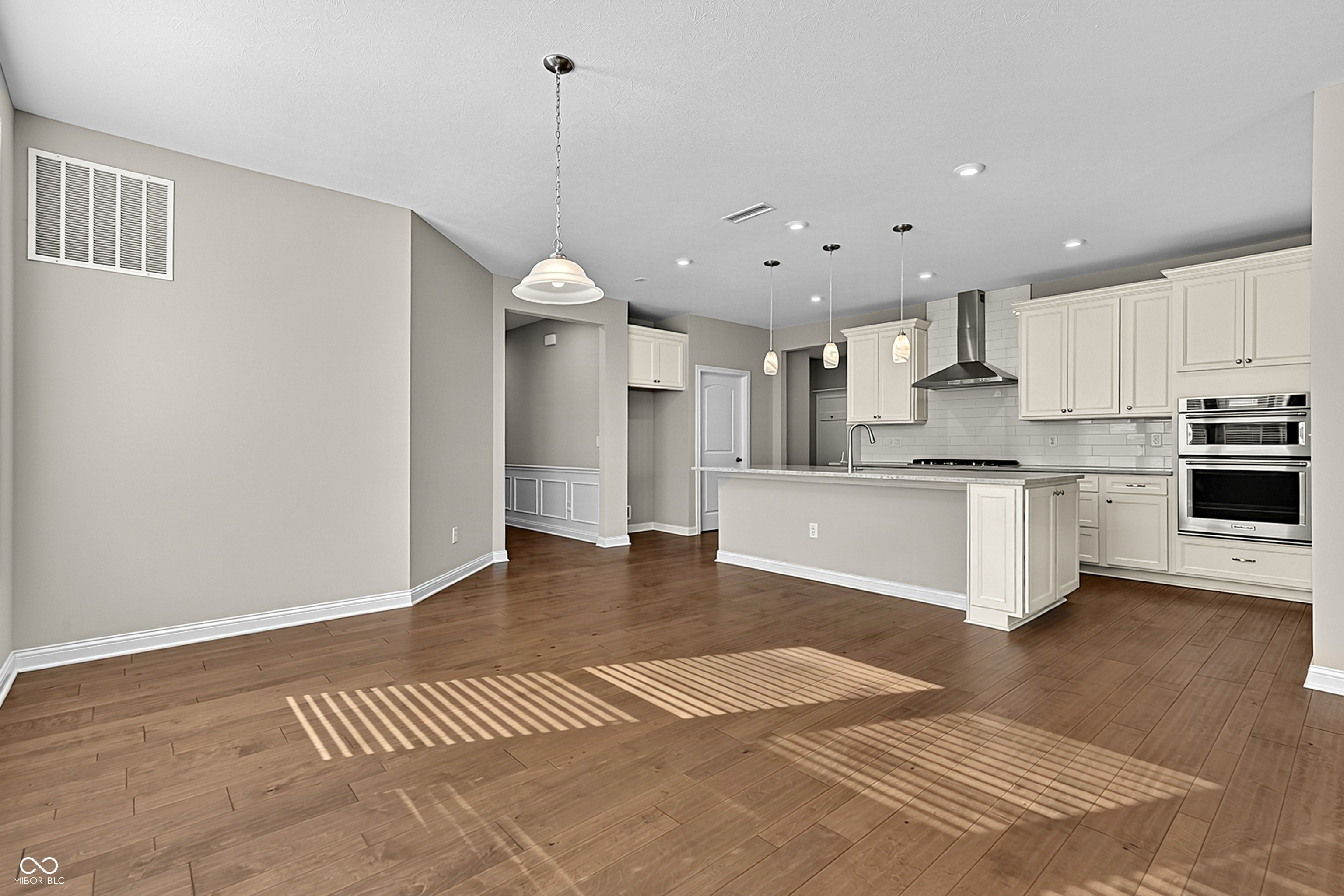 2561 Old Rosebud Lane