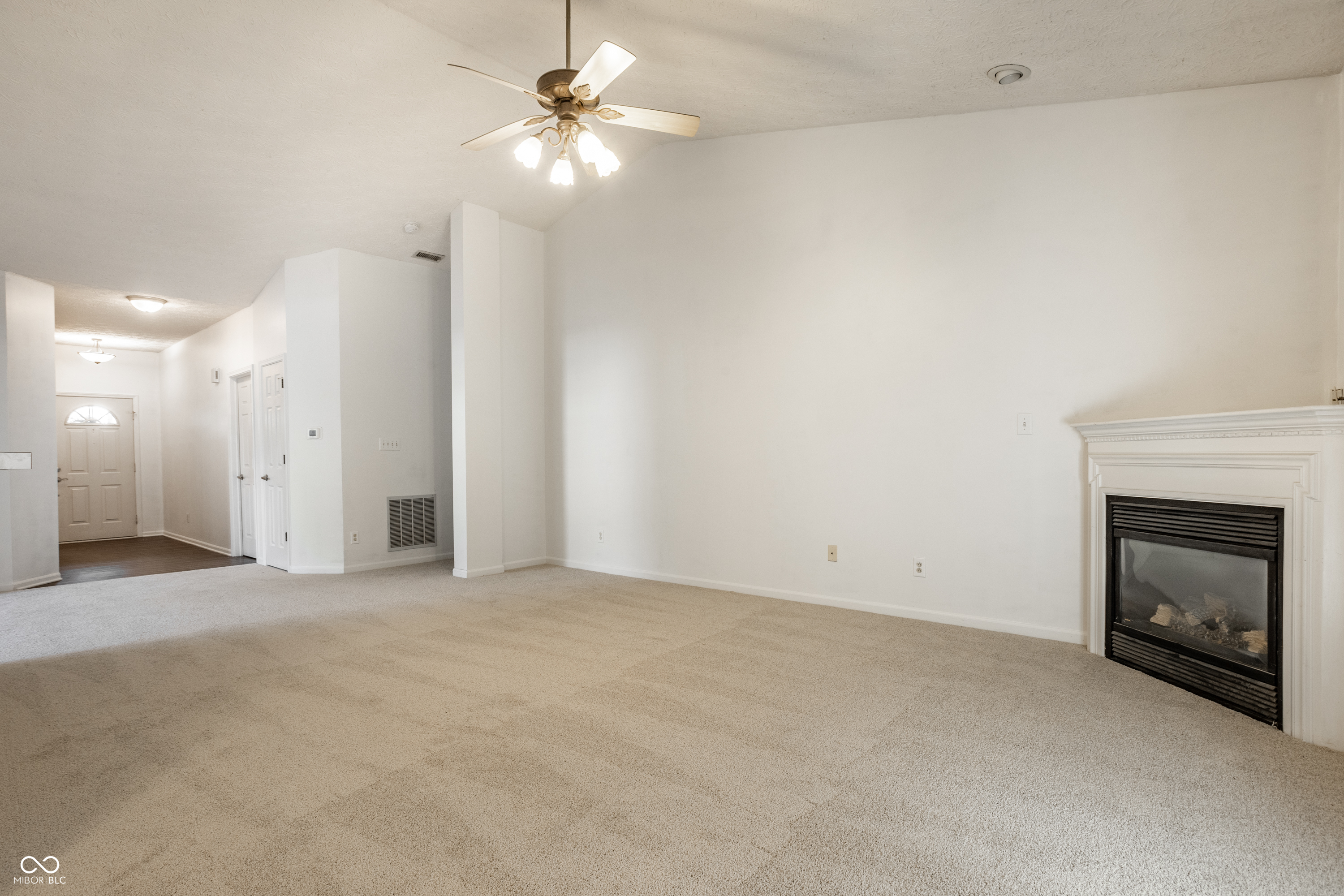 5853 Lost Oaks Drive