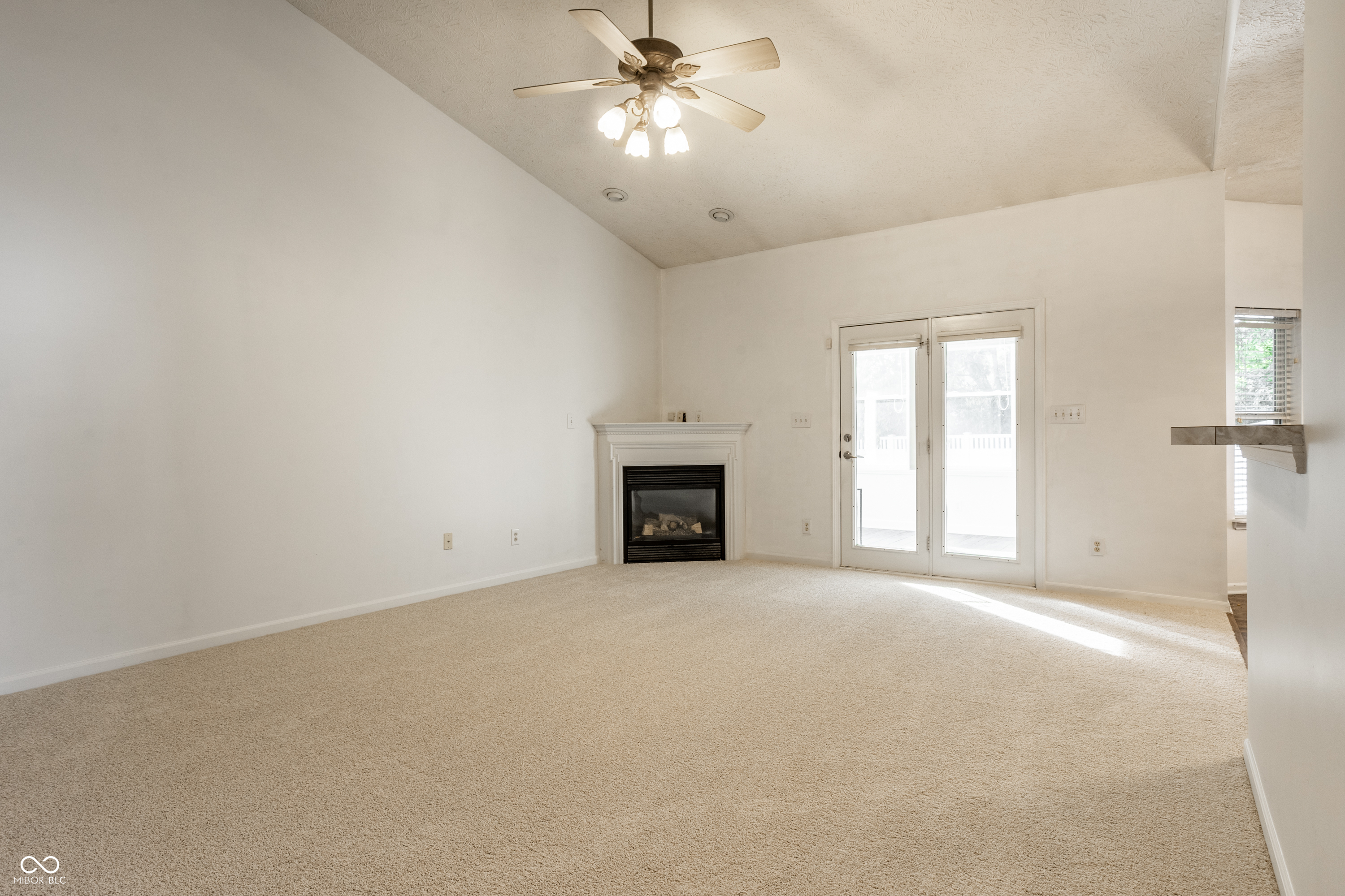 5853 Lost Oaks Drive
