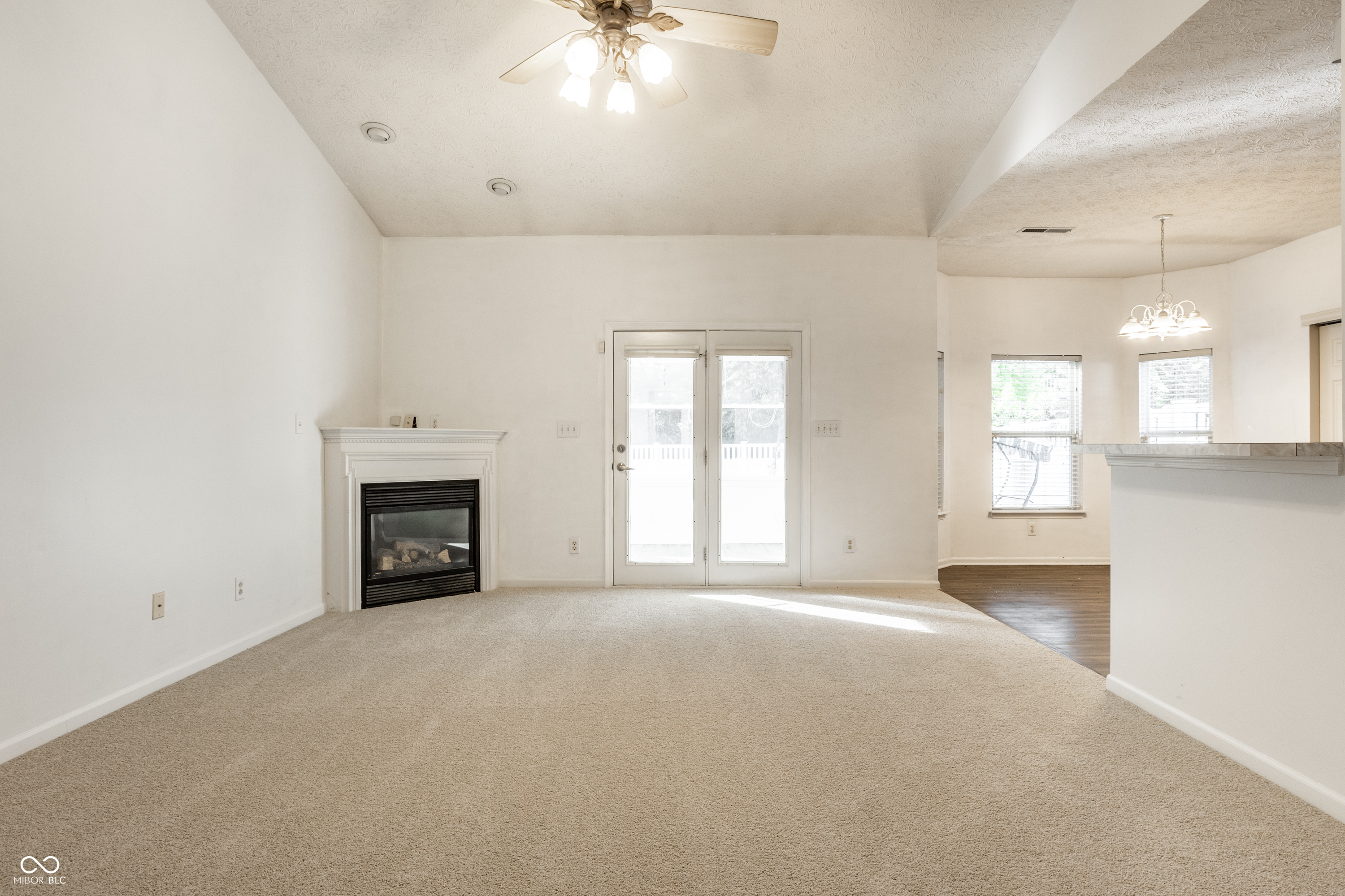 5853 Lost Oaks Drive
