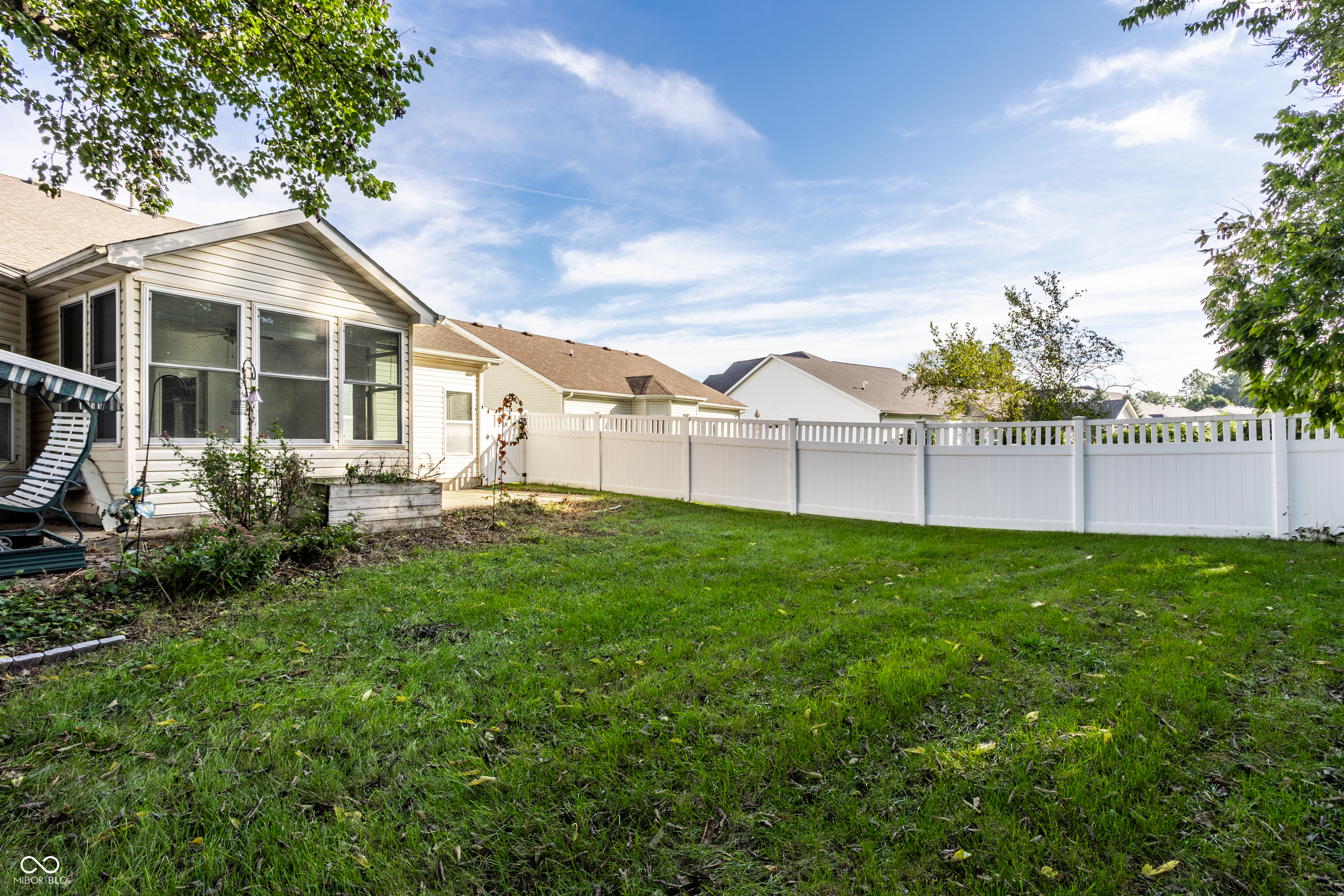 5853 Lost Oaks Drive