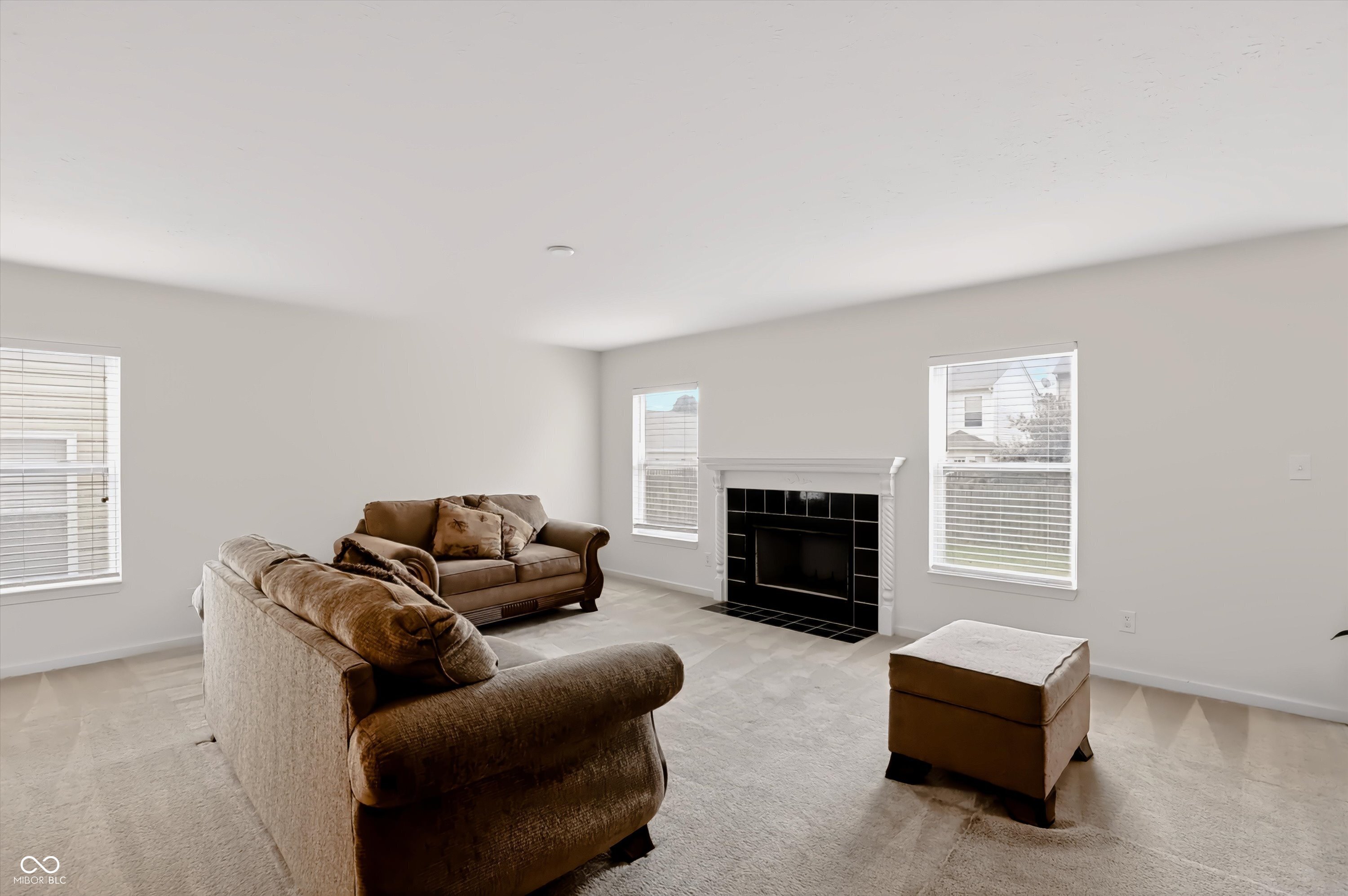 12597 Brady Lane