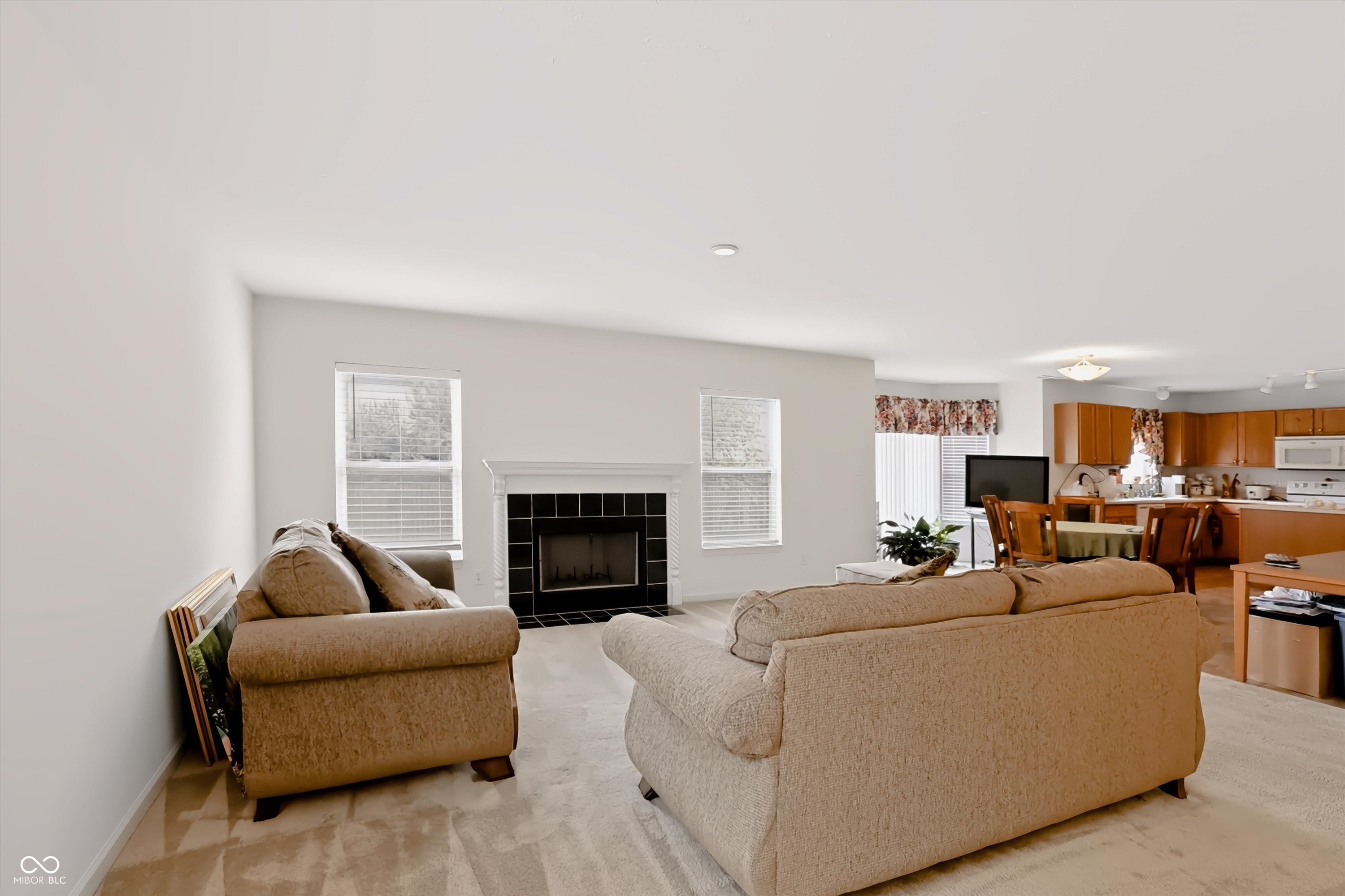 12597 Brady Lane
