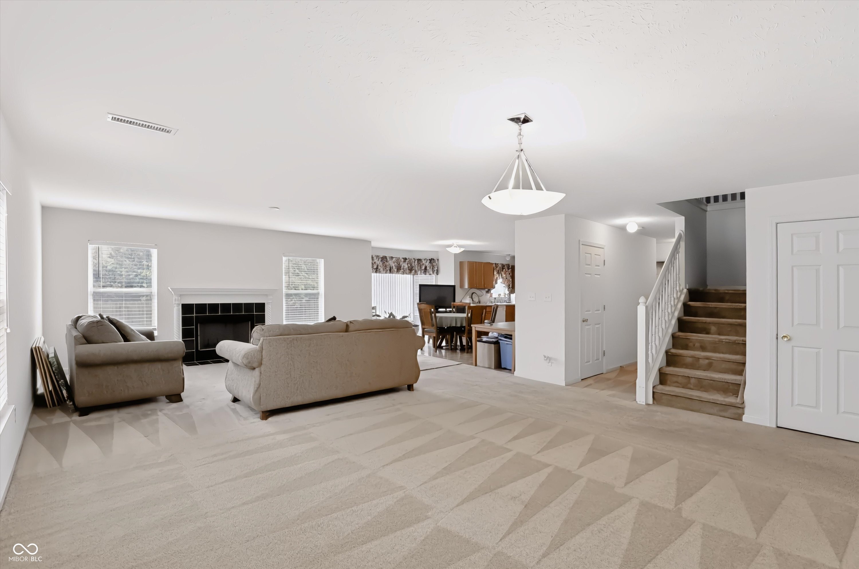 12597 Brady Lane