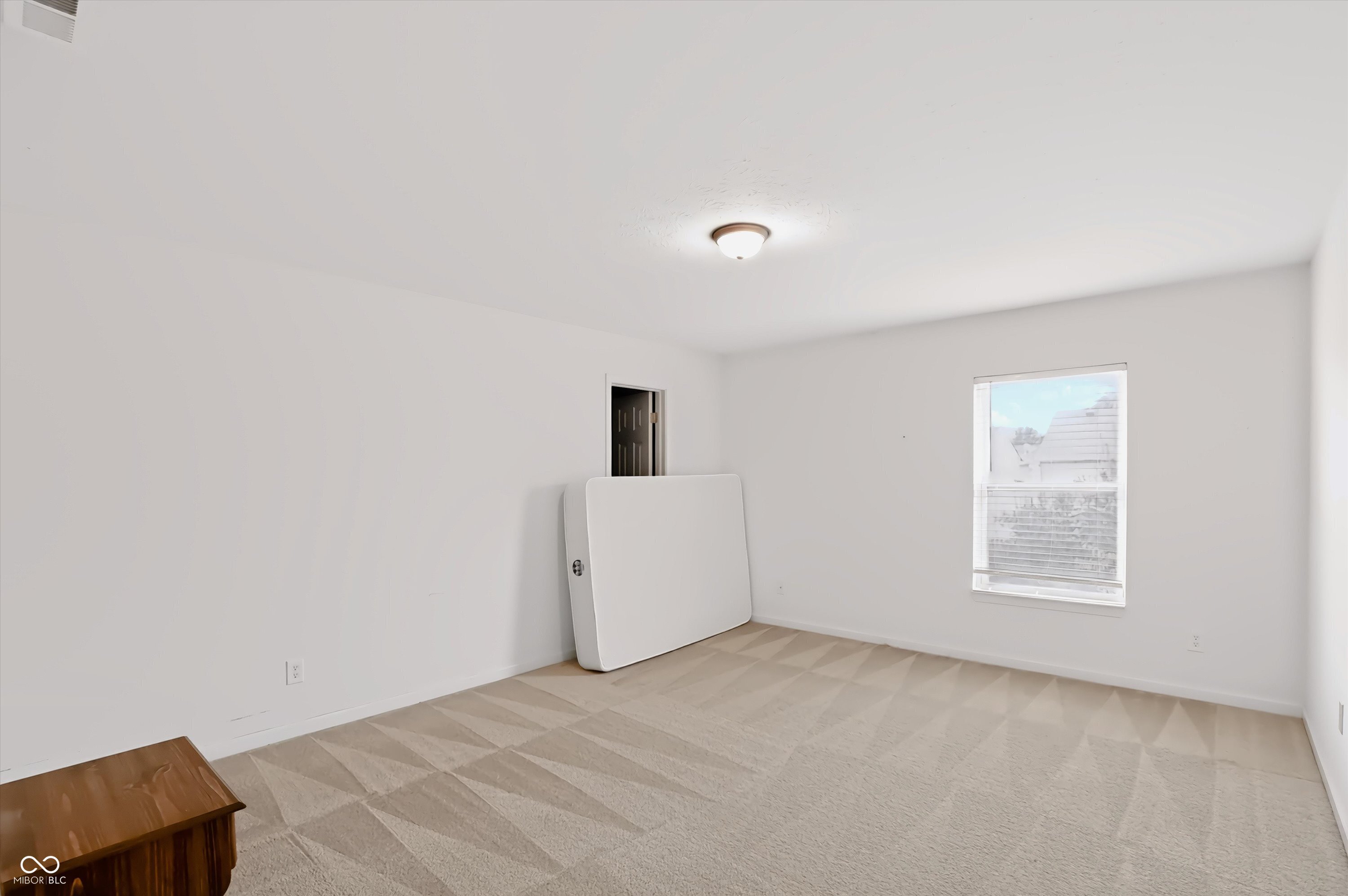 12597 Brady Lane