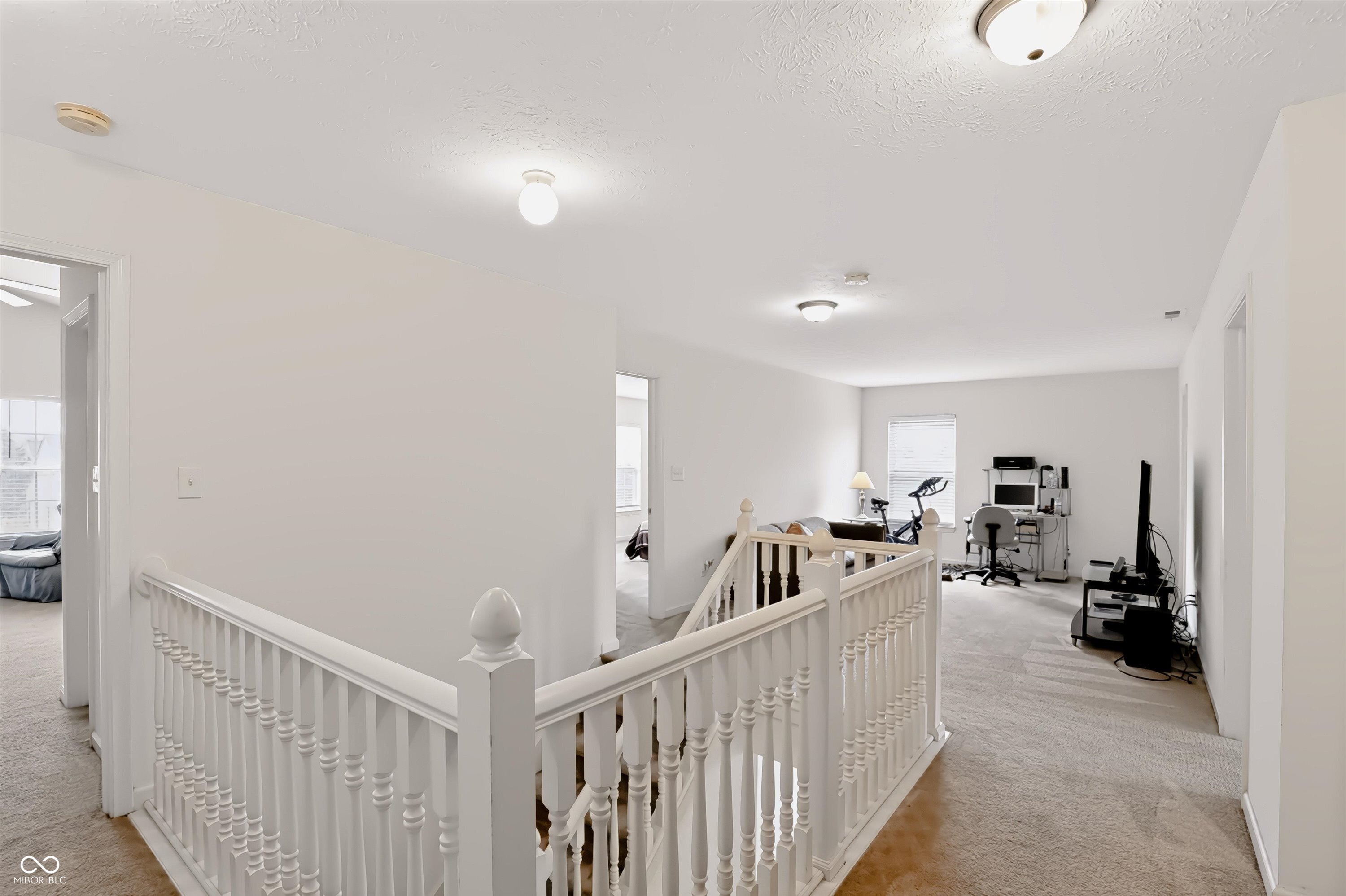 12597 Brady Lane