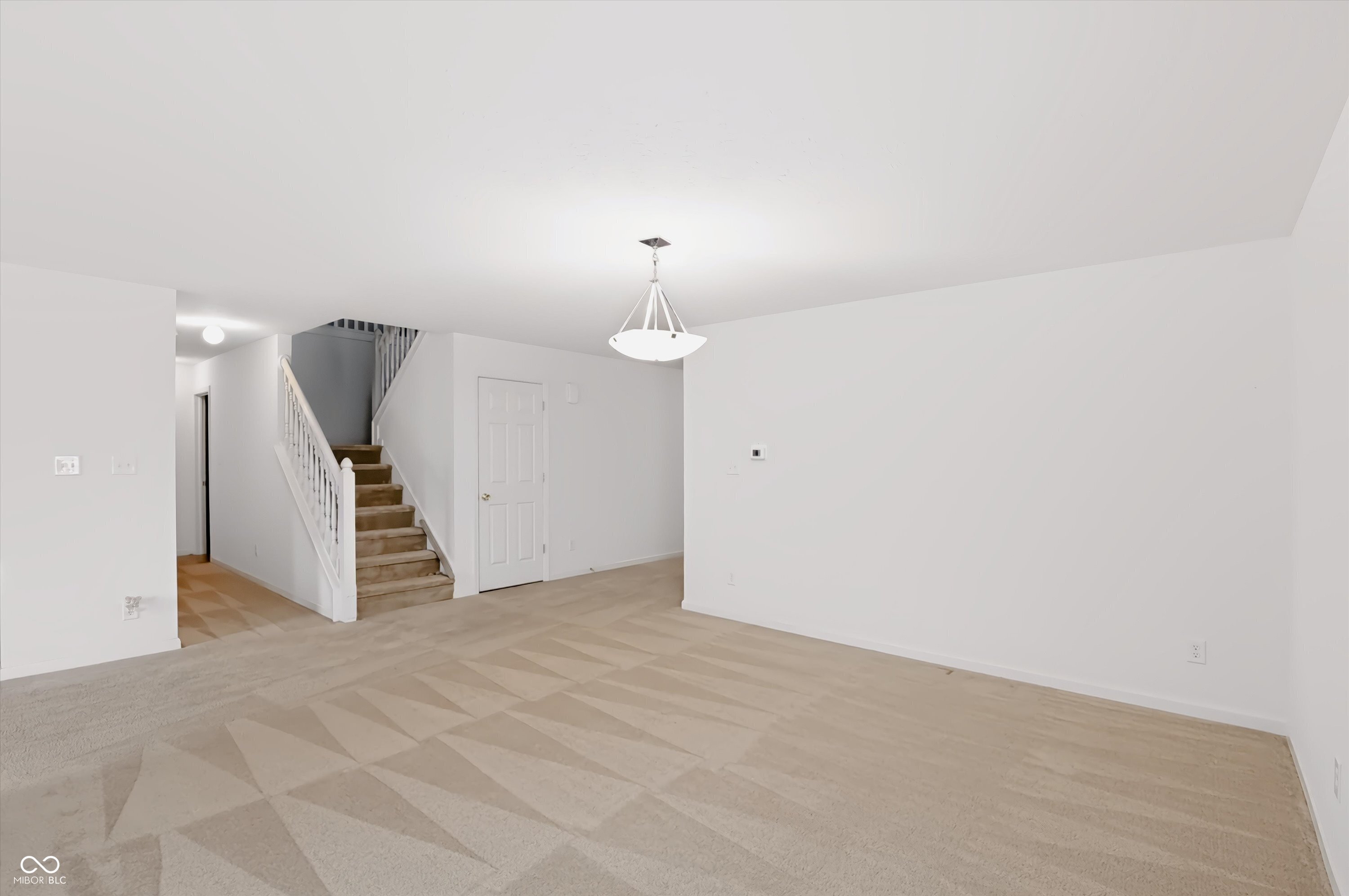 12597 Brady Lane
