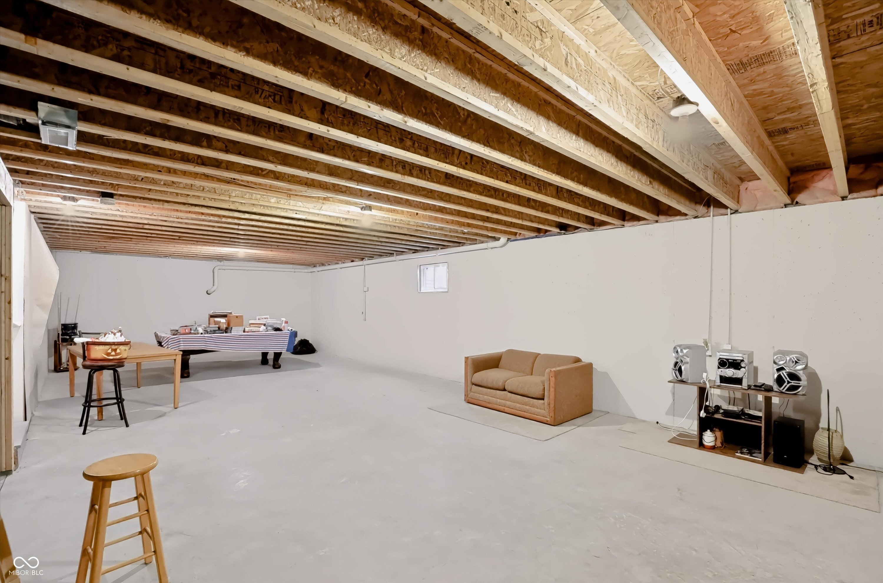 12597 Brady Lane