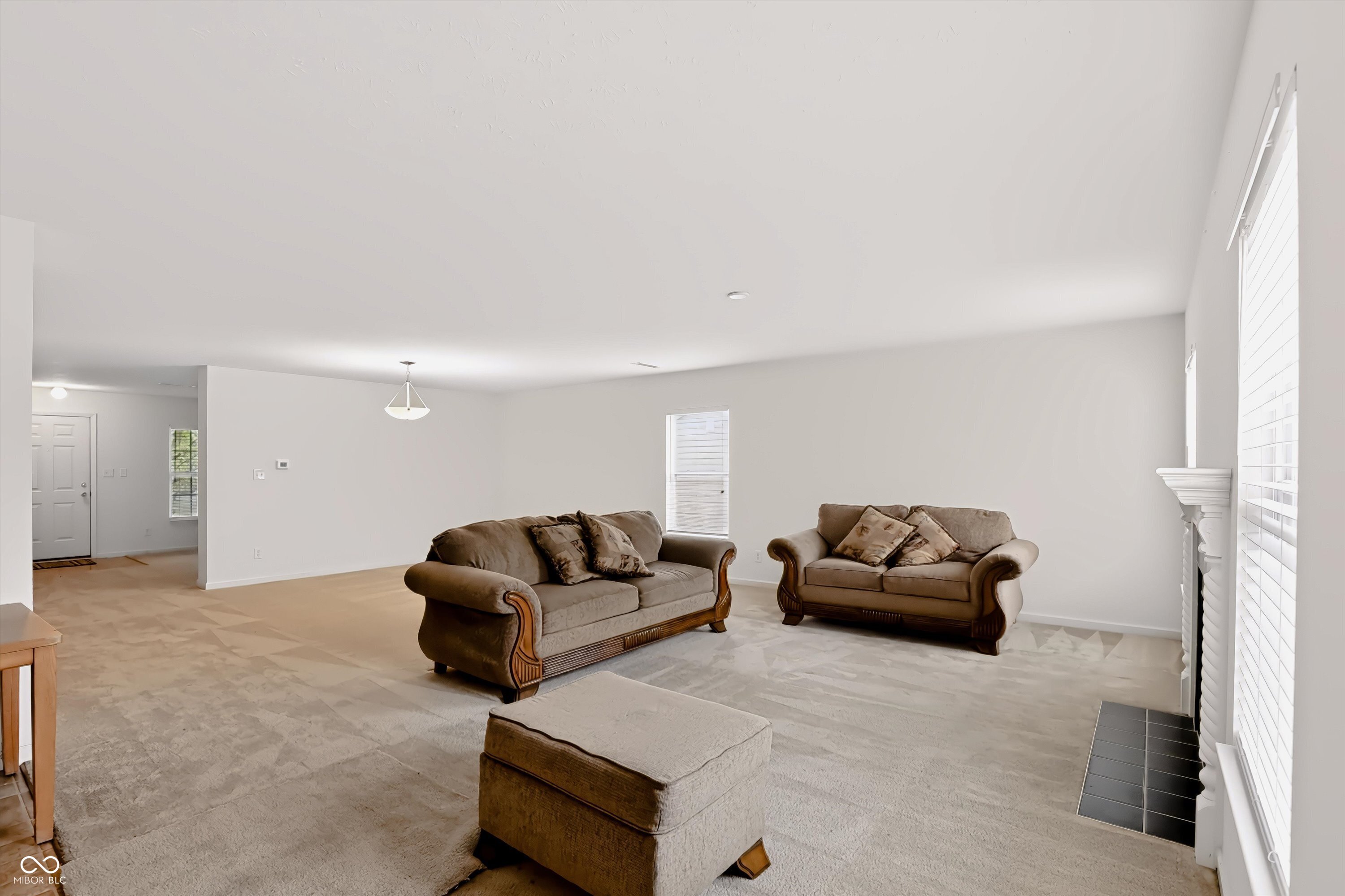 12597 Brady Lane