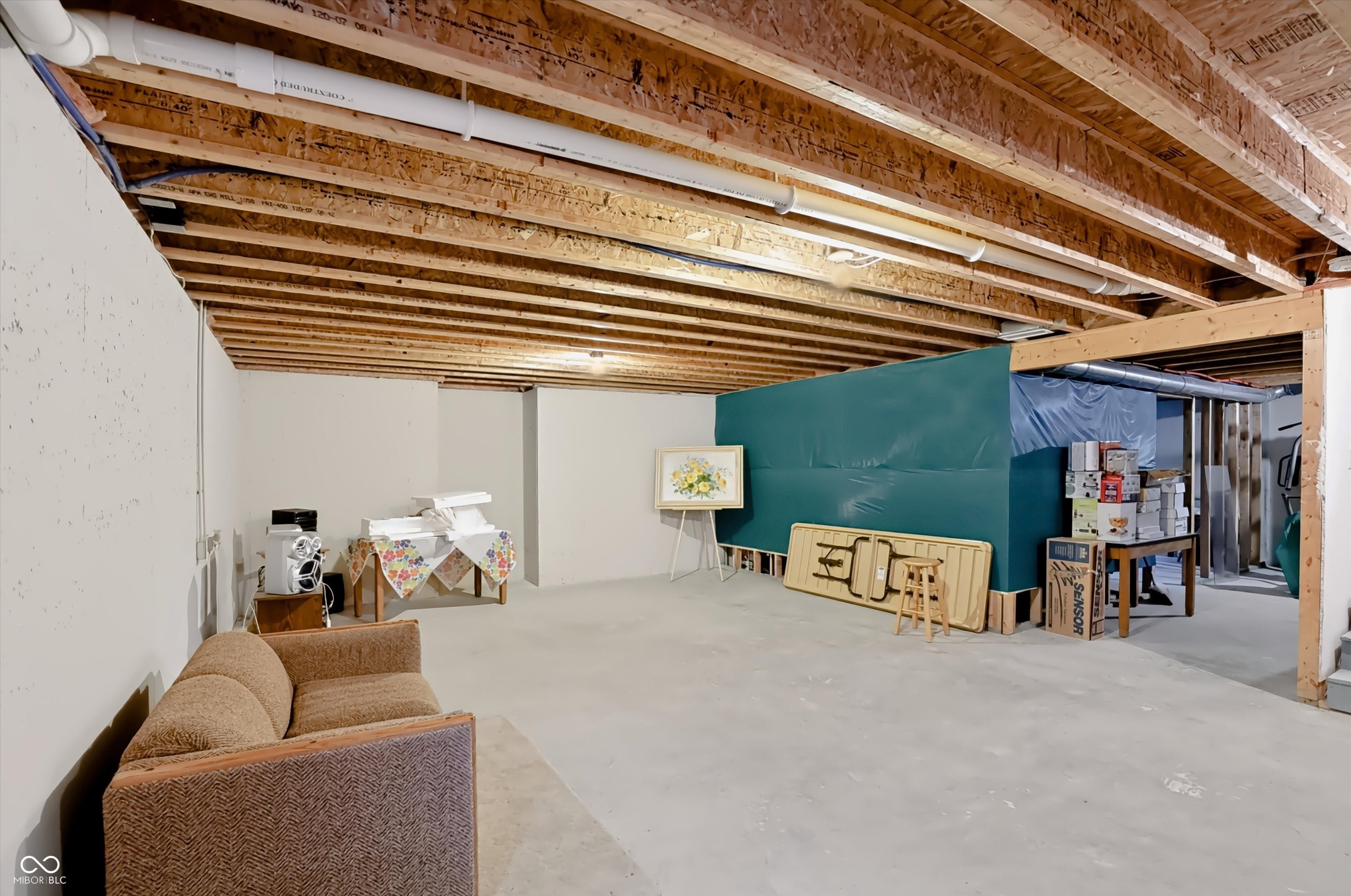 12597 Brady Lane