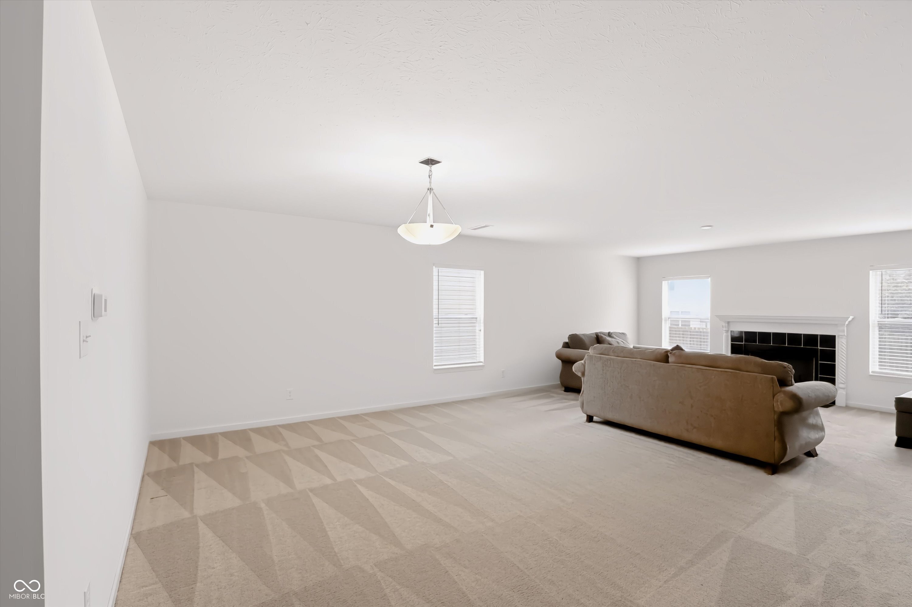 12597 Brady Lane