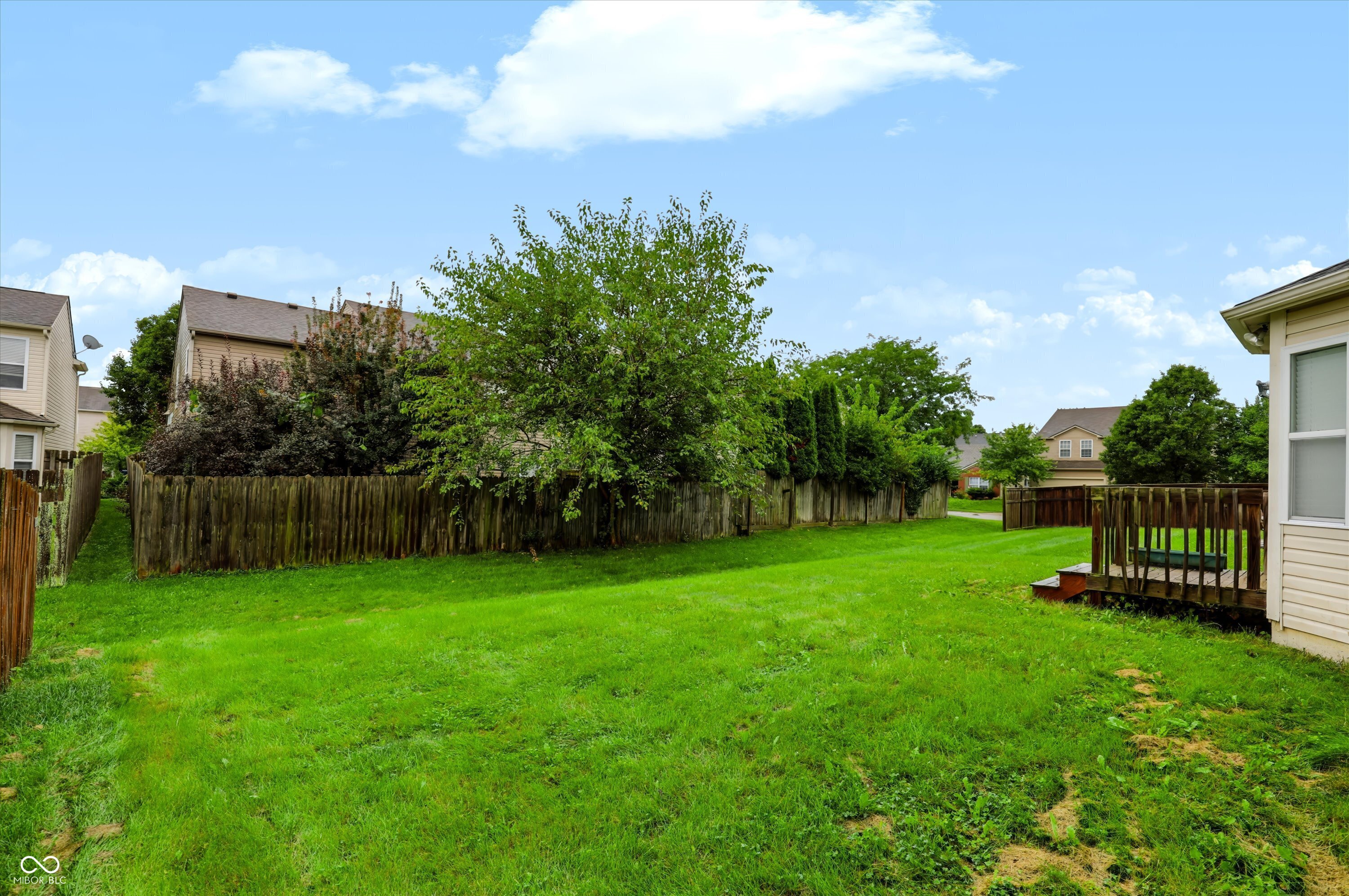 12597 Brady Lane