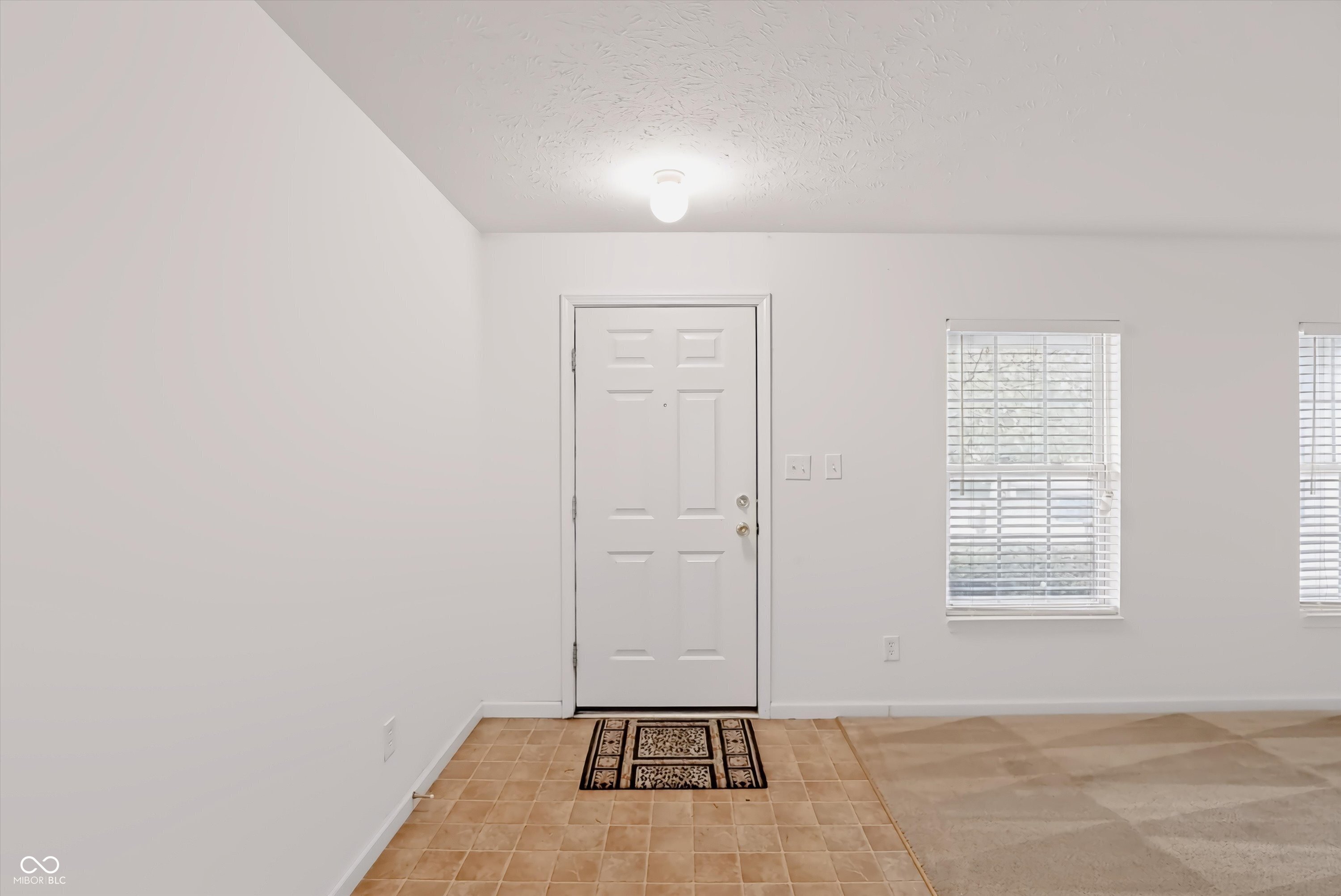 12597 Brady Lane