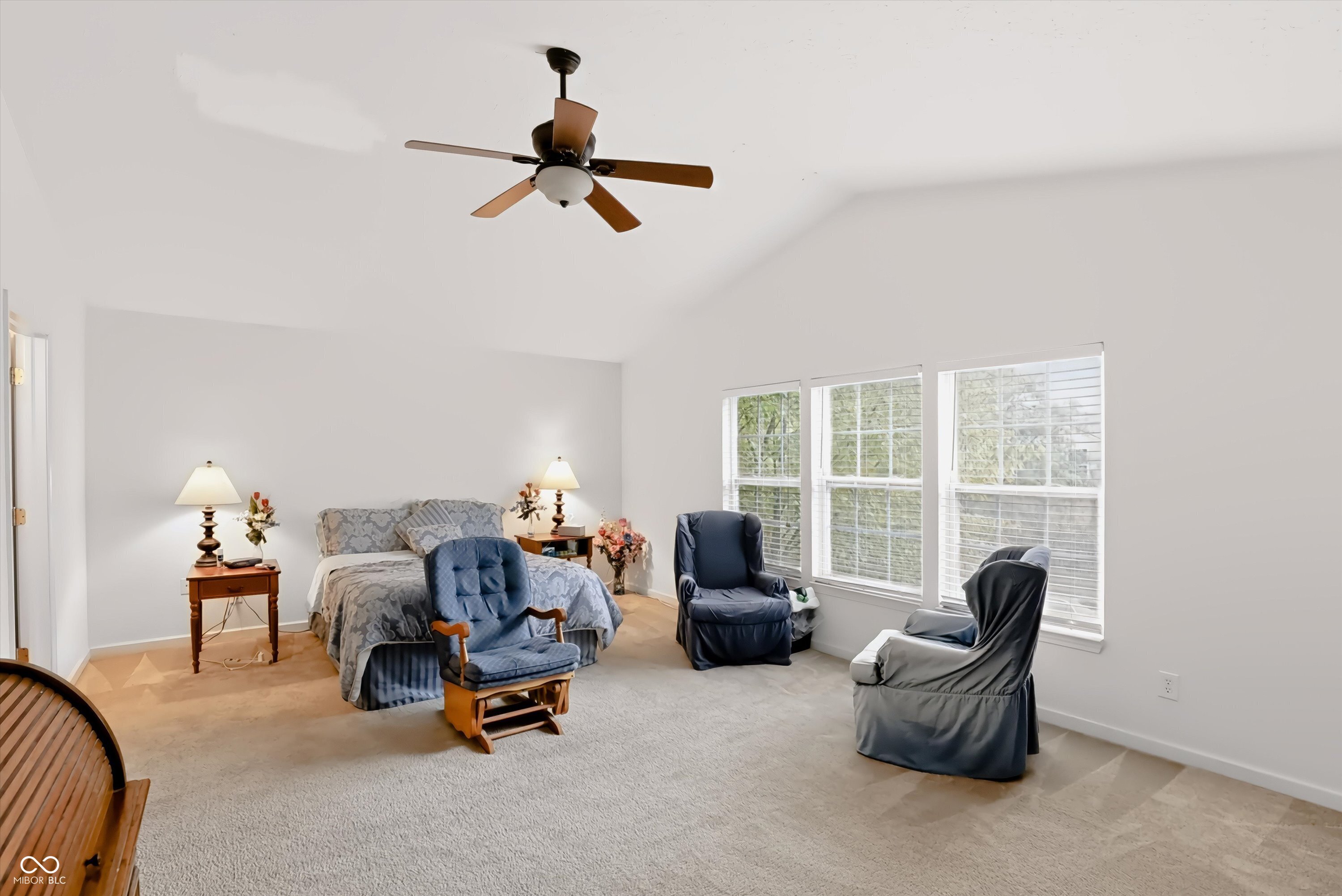 12597 Brady Lane