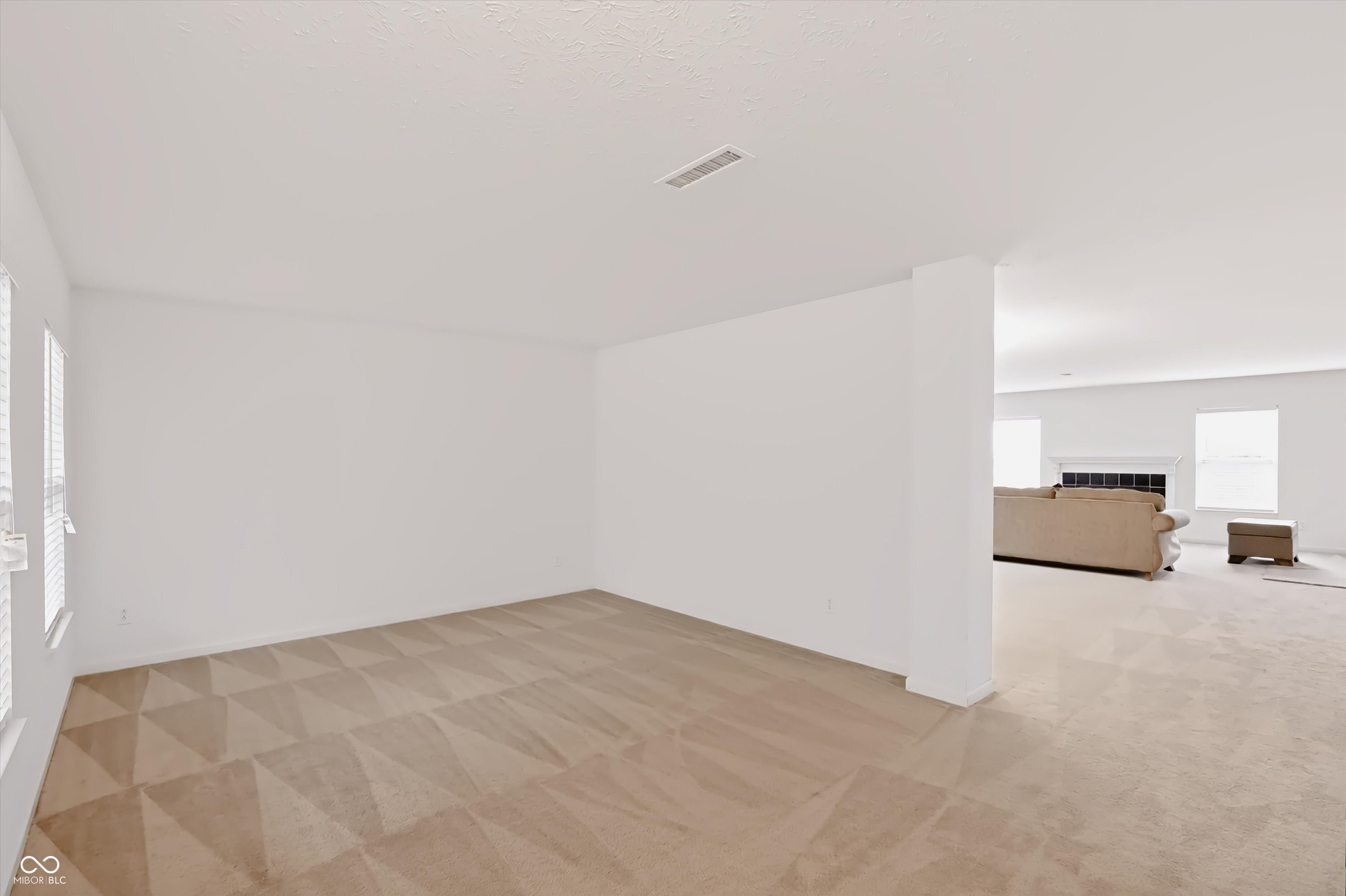12597 Brady Lane