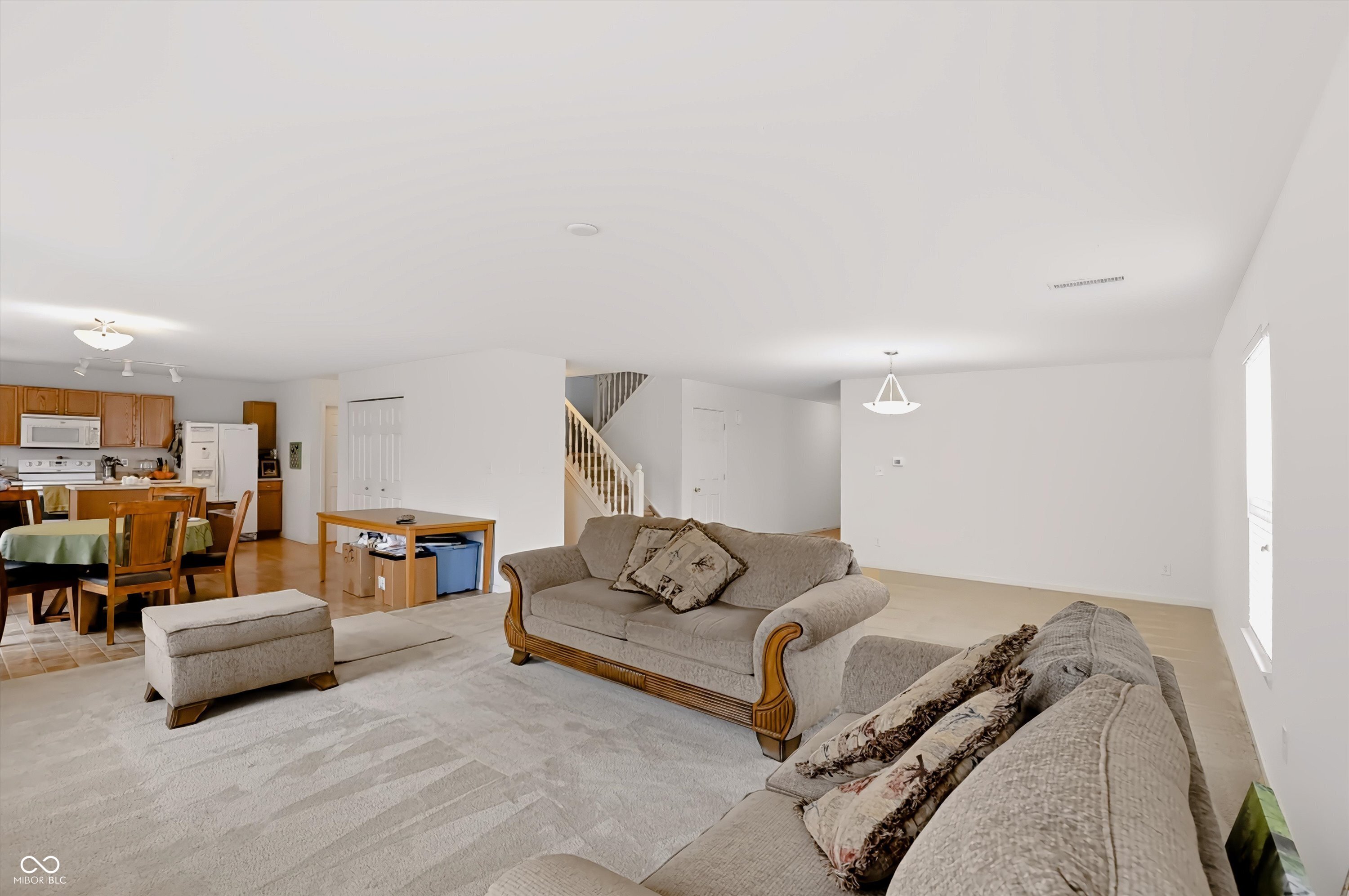 12597 Brady Lane