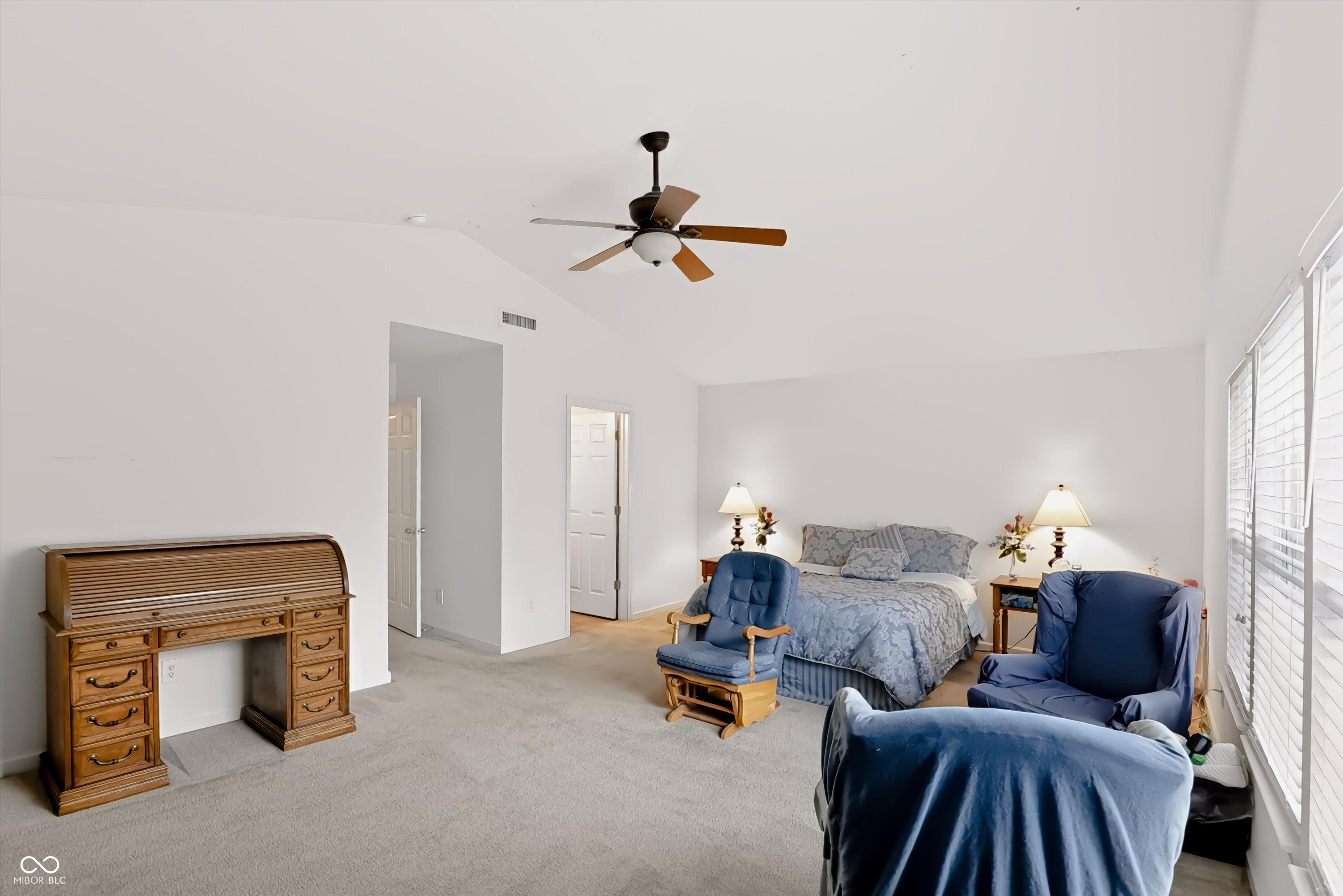 12597 Brady Lane