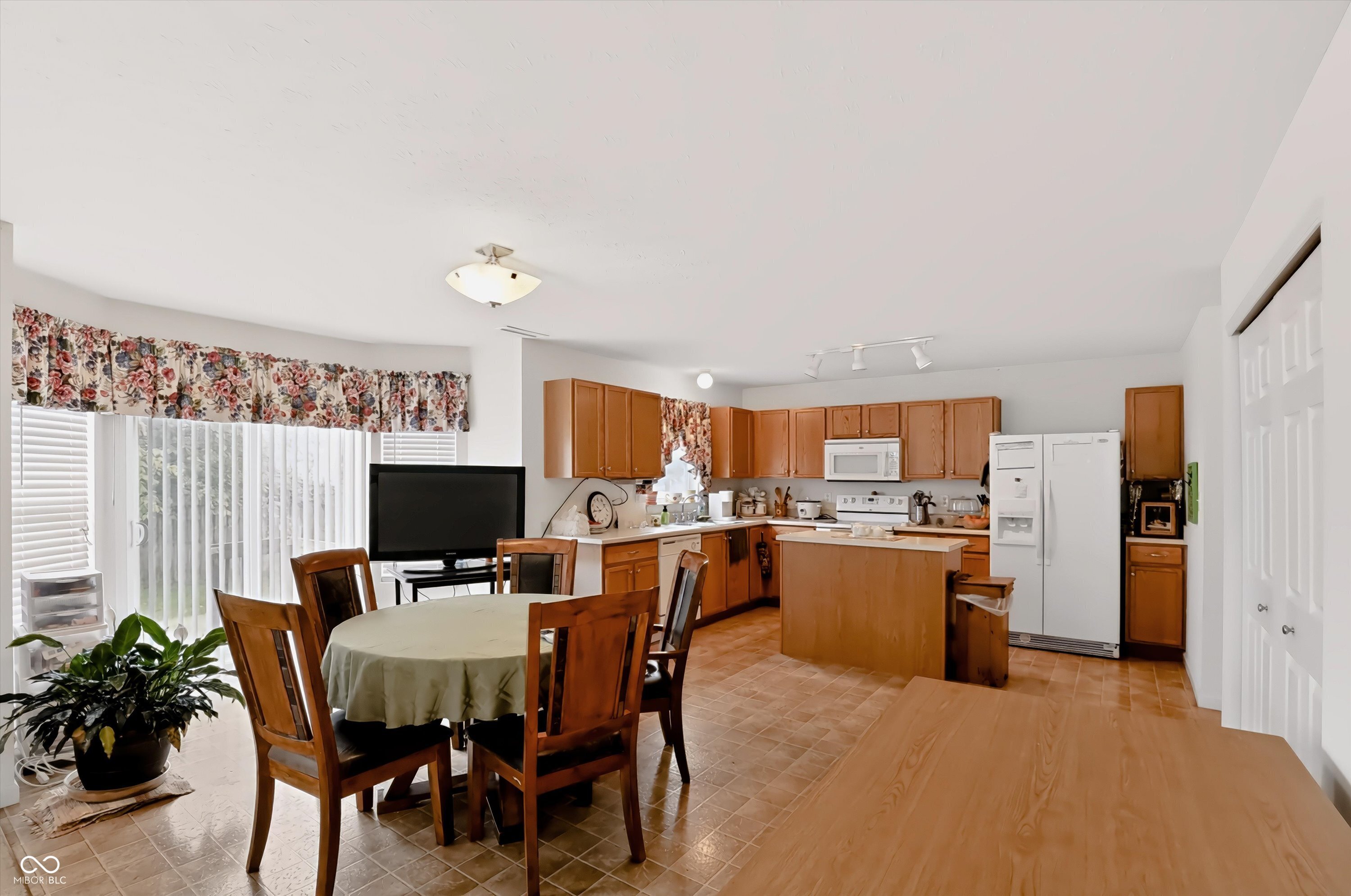 12597 Brady Lane