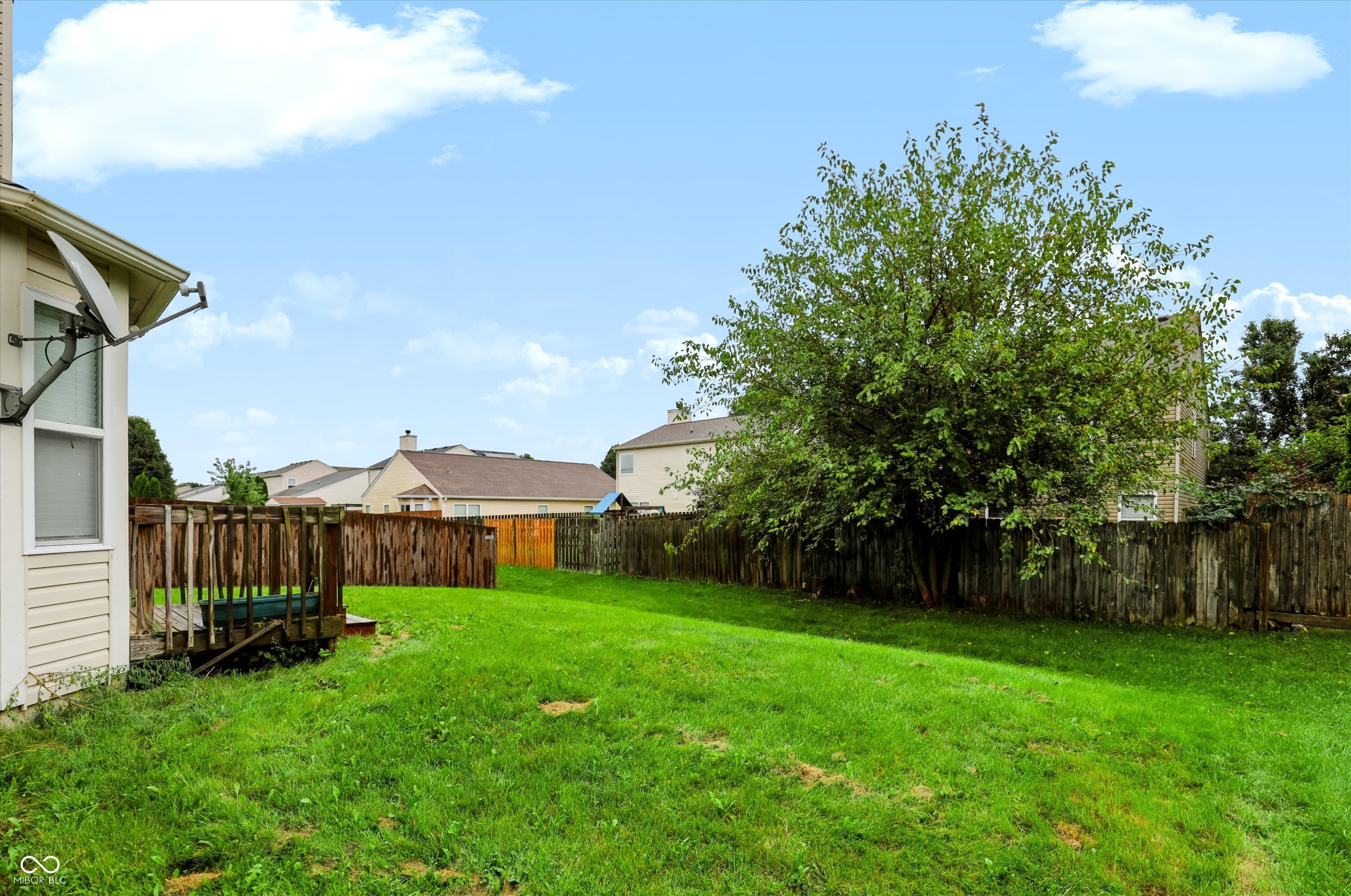 12597 Brady Lane