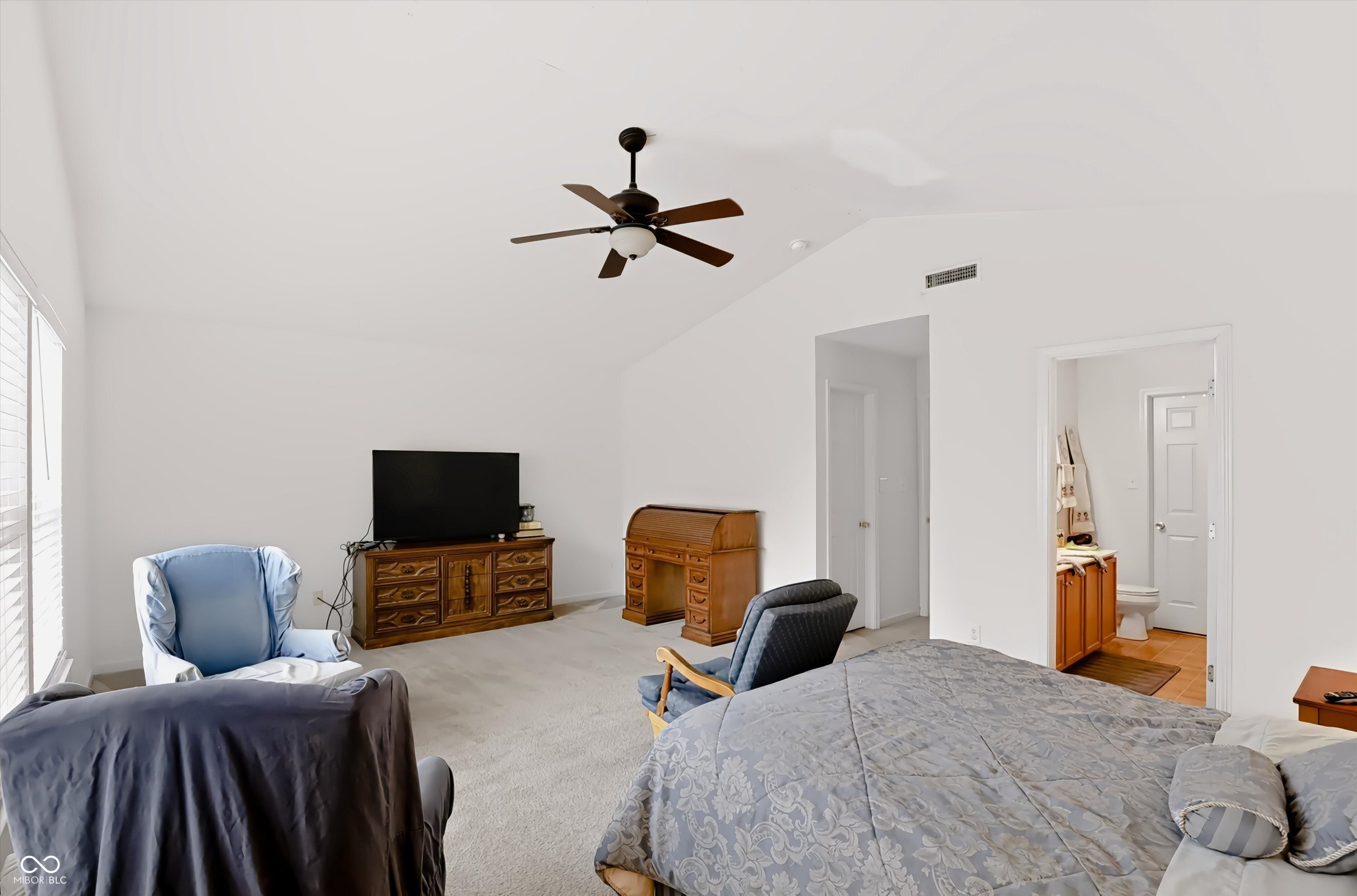 12597 Brady Lane